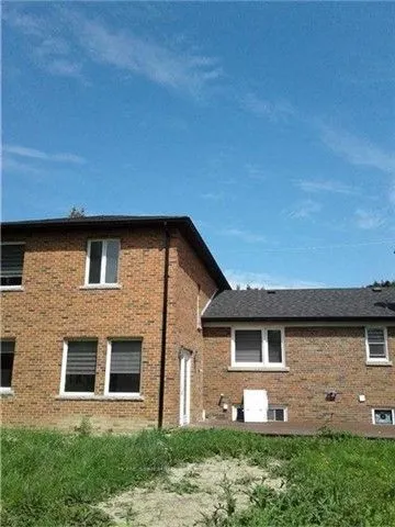 5 Finchurst Drive, #Unit B