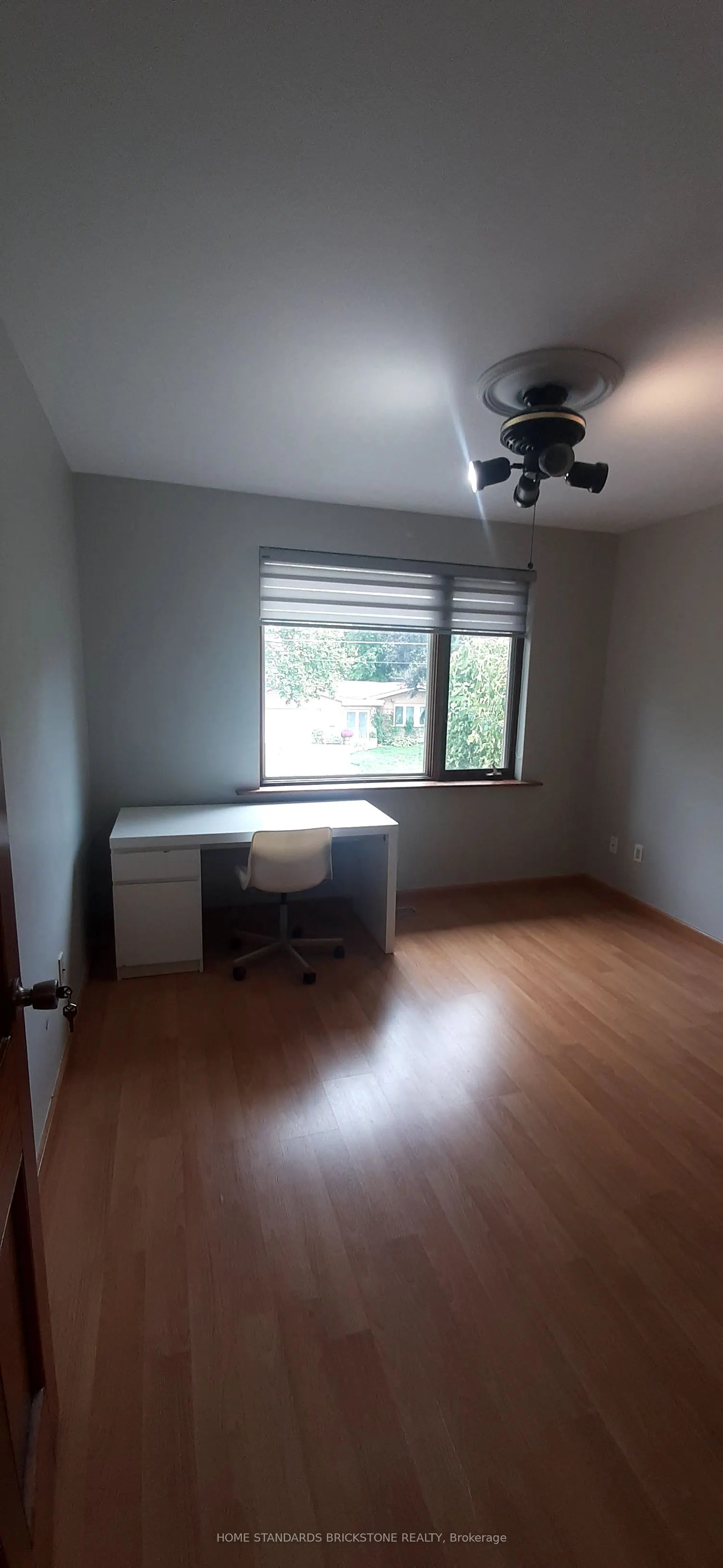 5 Finchurst Drive, #Unit B