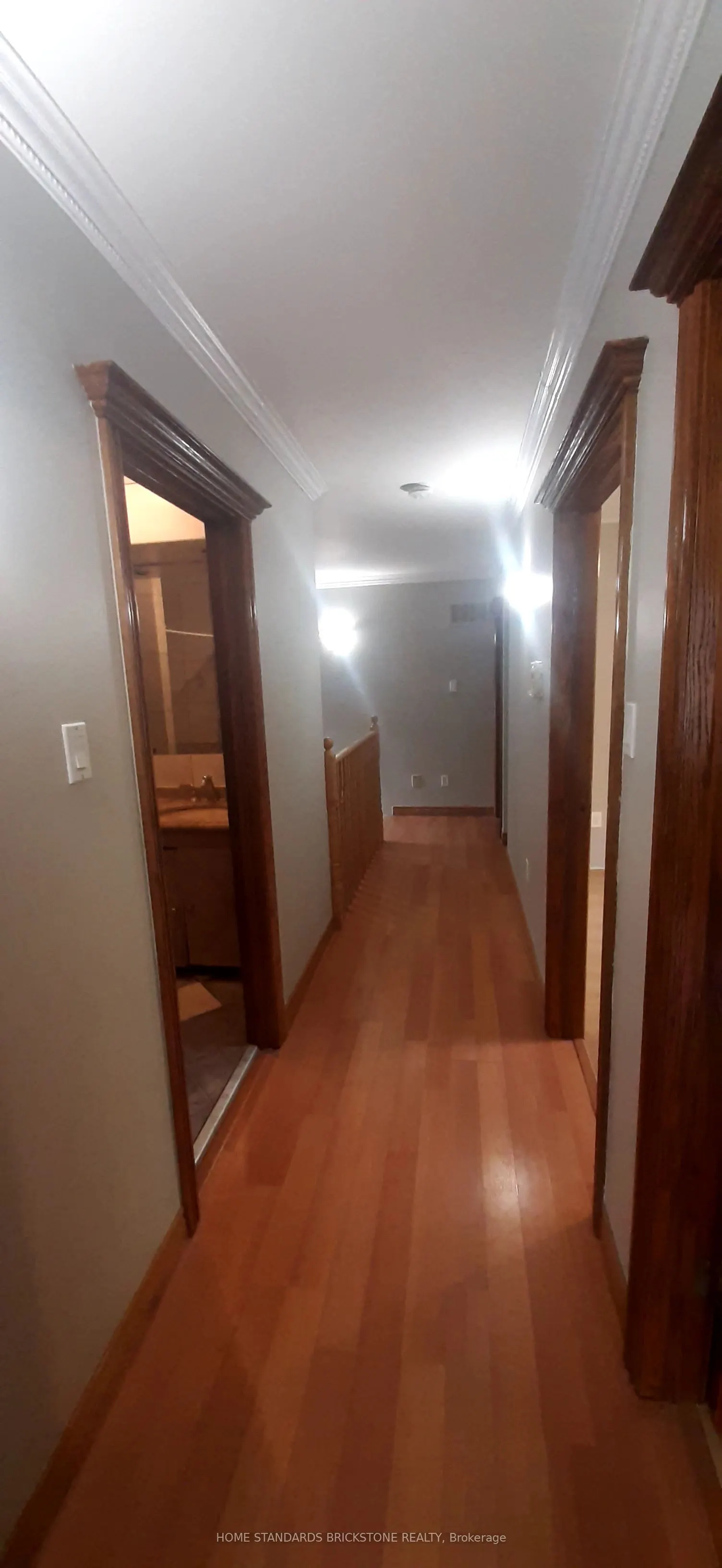5 Finchurst Drive, #Unit B