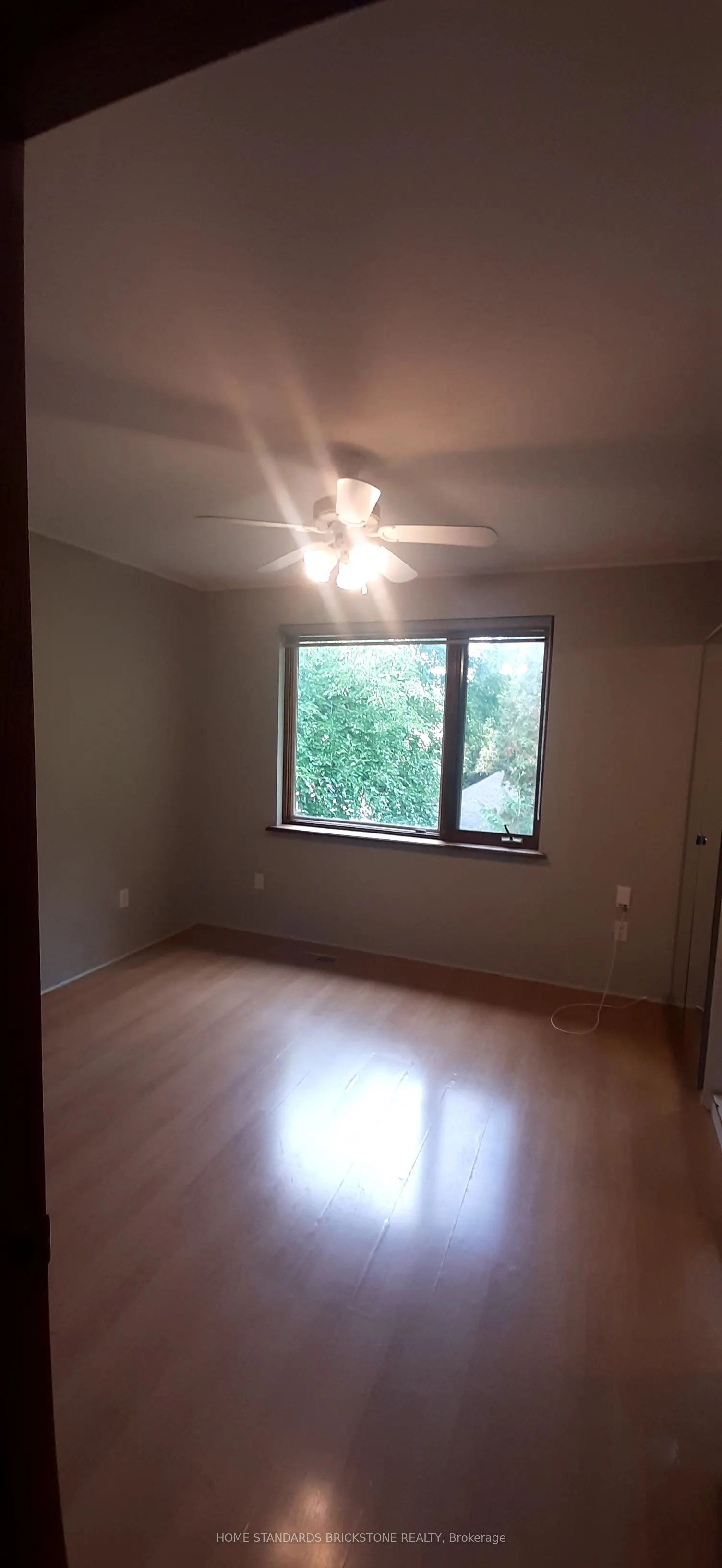 5 Finchurst Drive, #Unit B