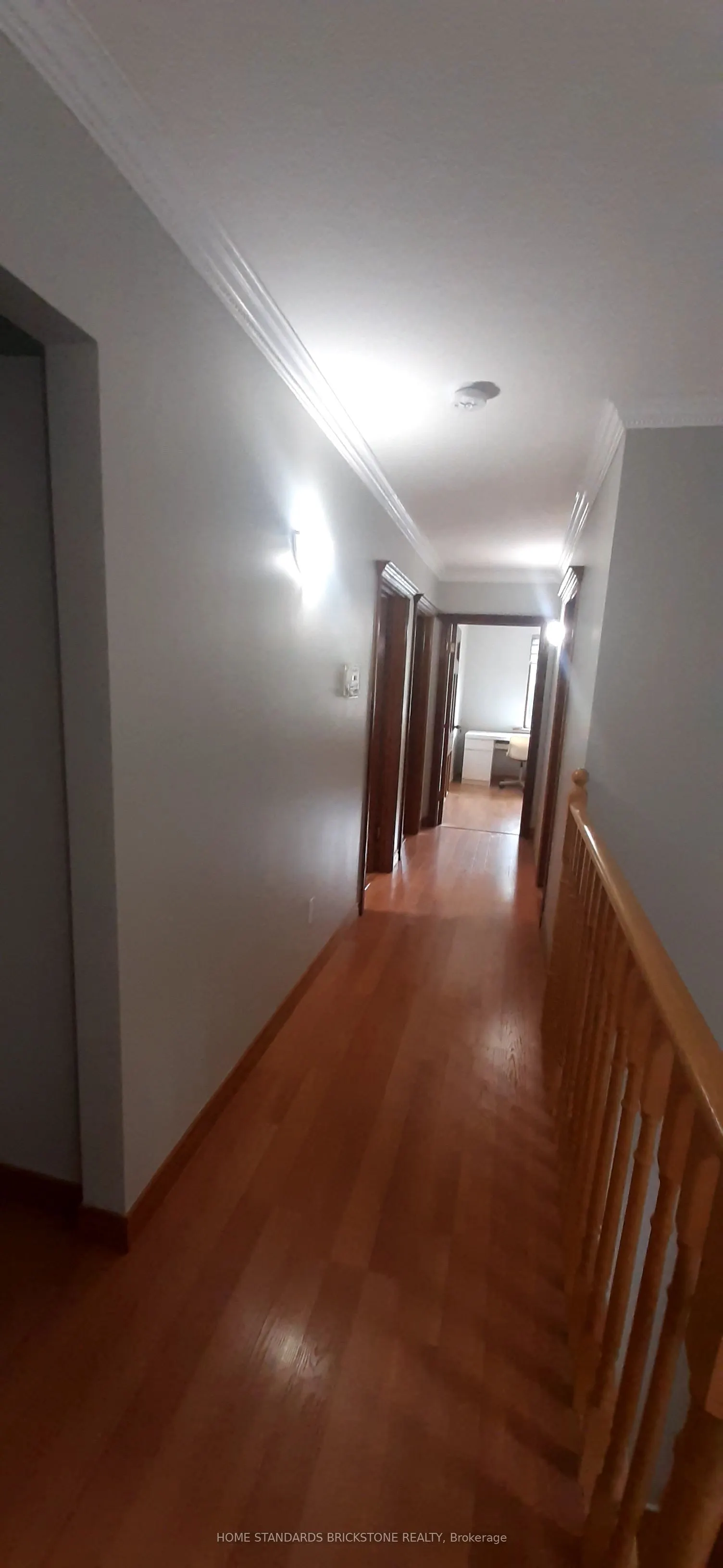 5 Finchurst Drive, #Unit B