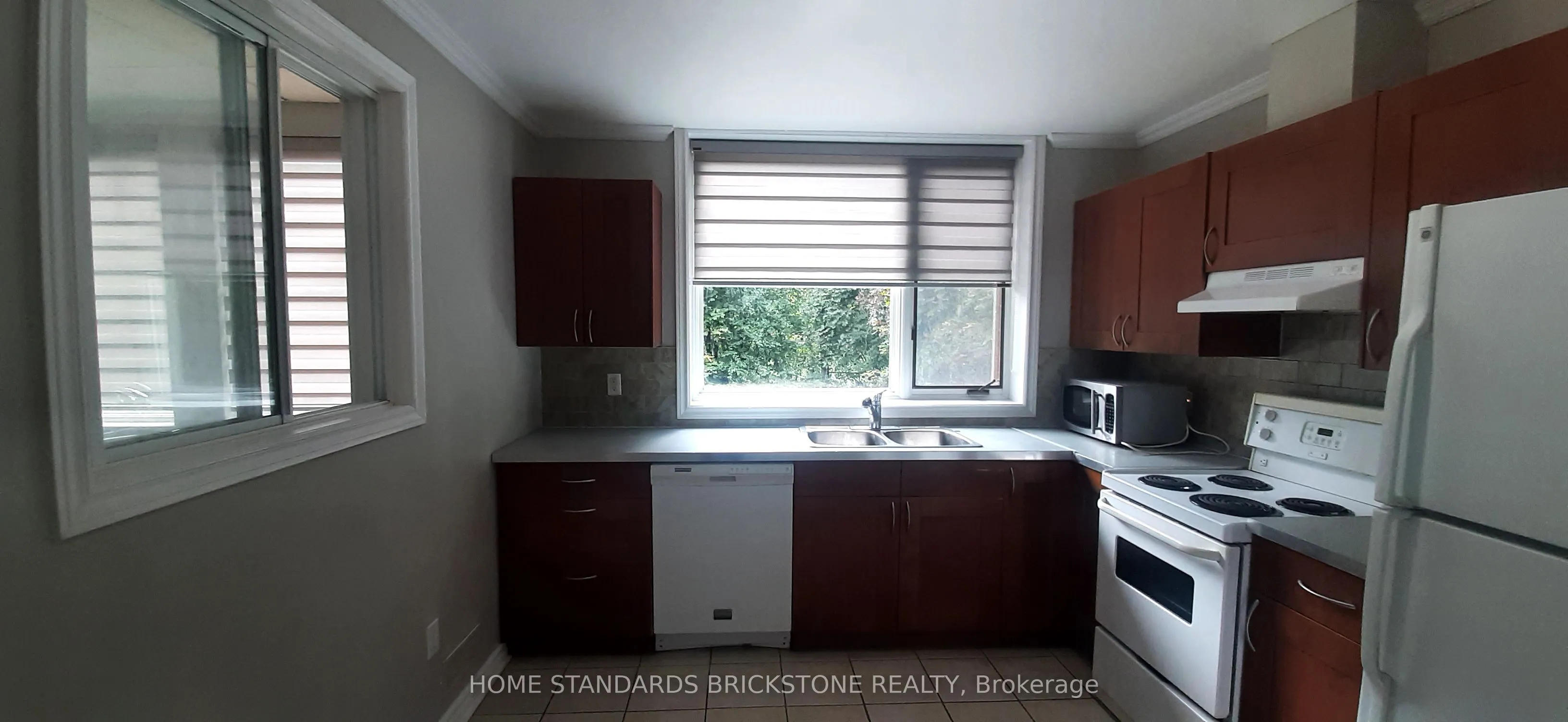 5 Finchurst Drive, #Unit B
