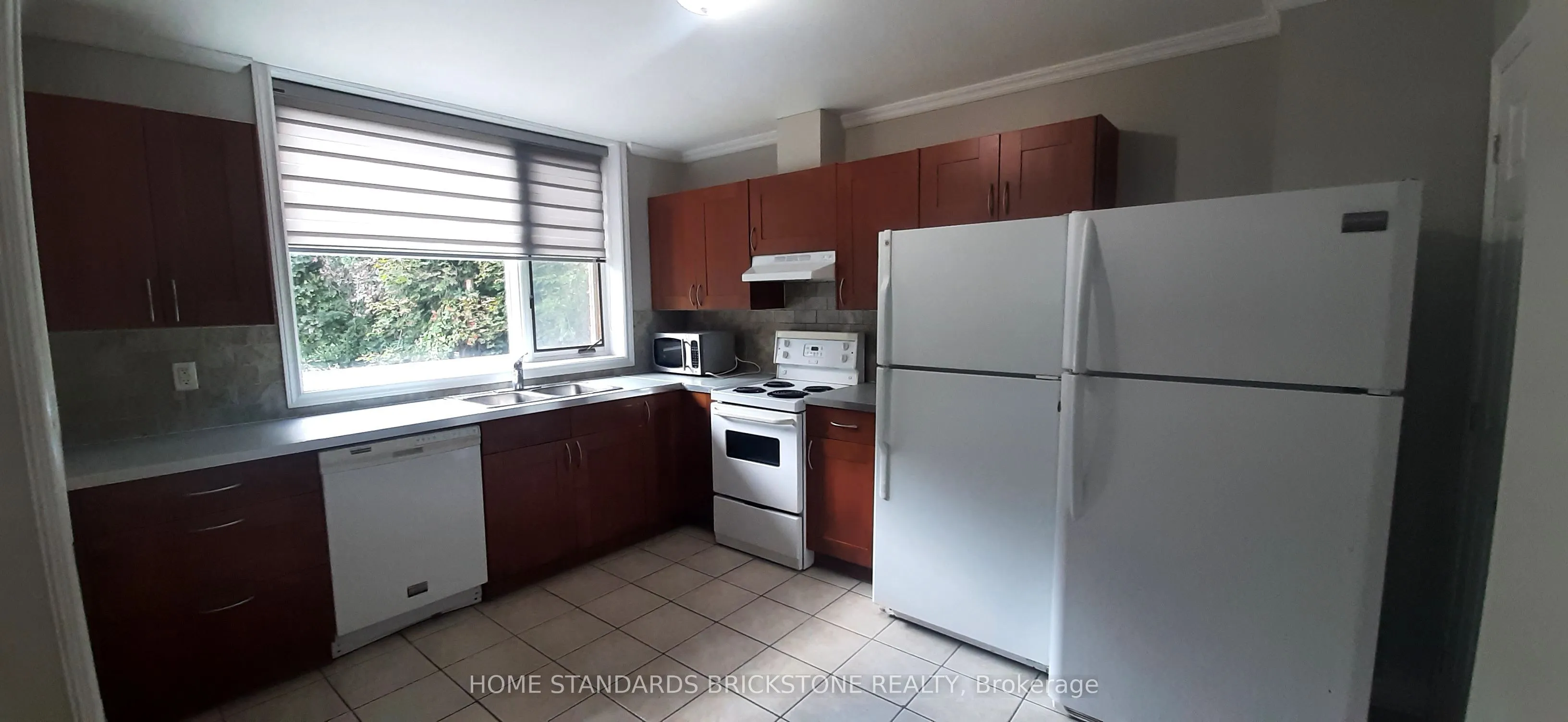 5 Finchurst Drive, #Unit B
