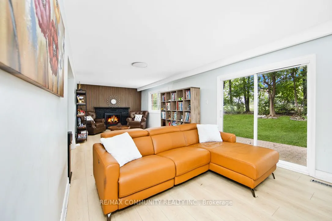 168 Kingslake Road