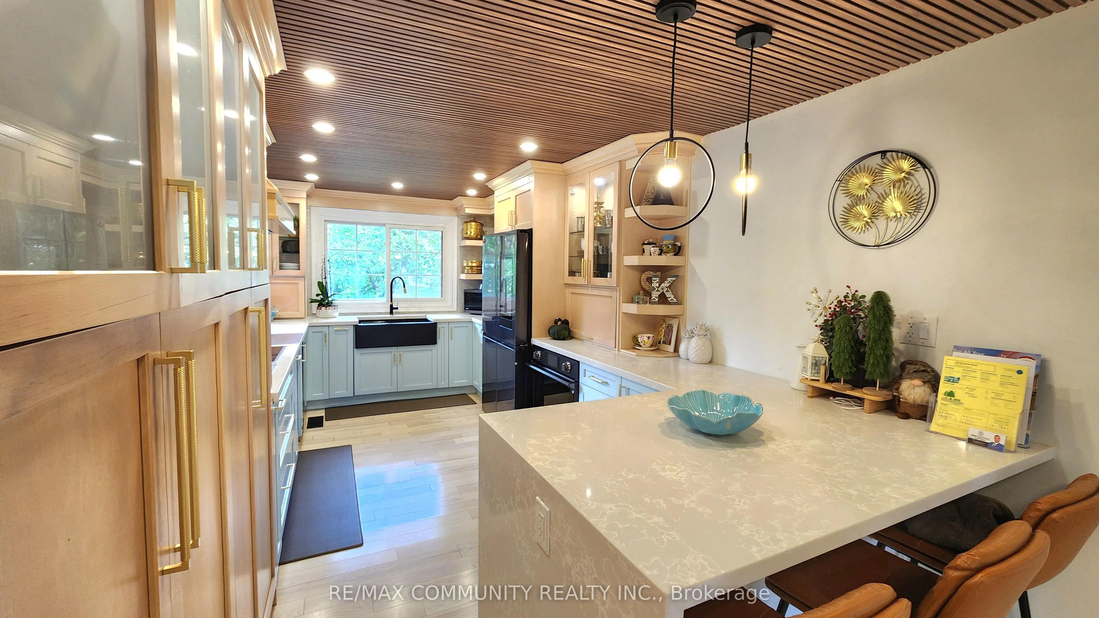 168 Kingslake Road
