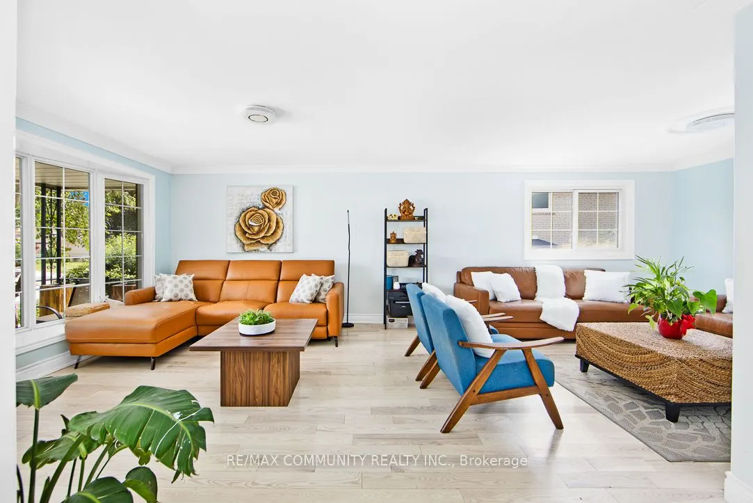 168 Kingslake Road