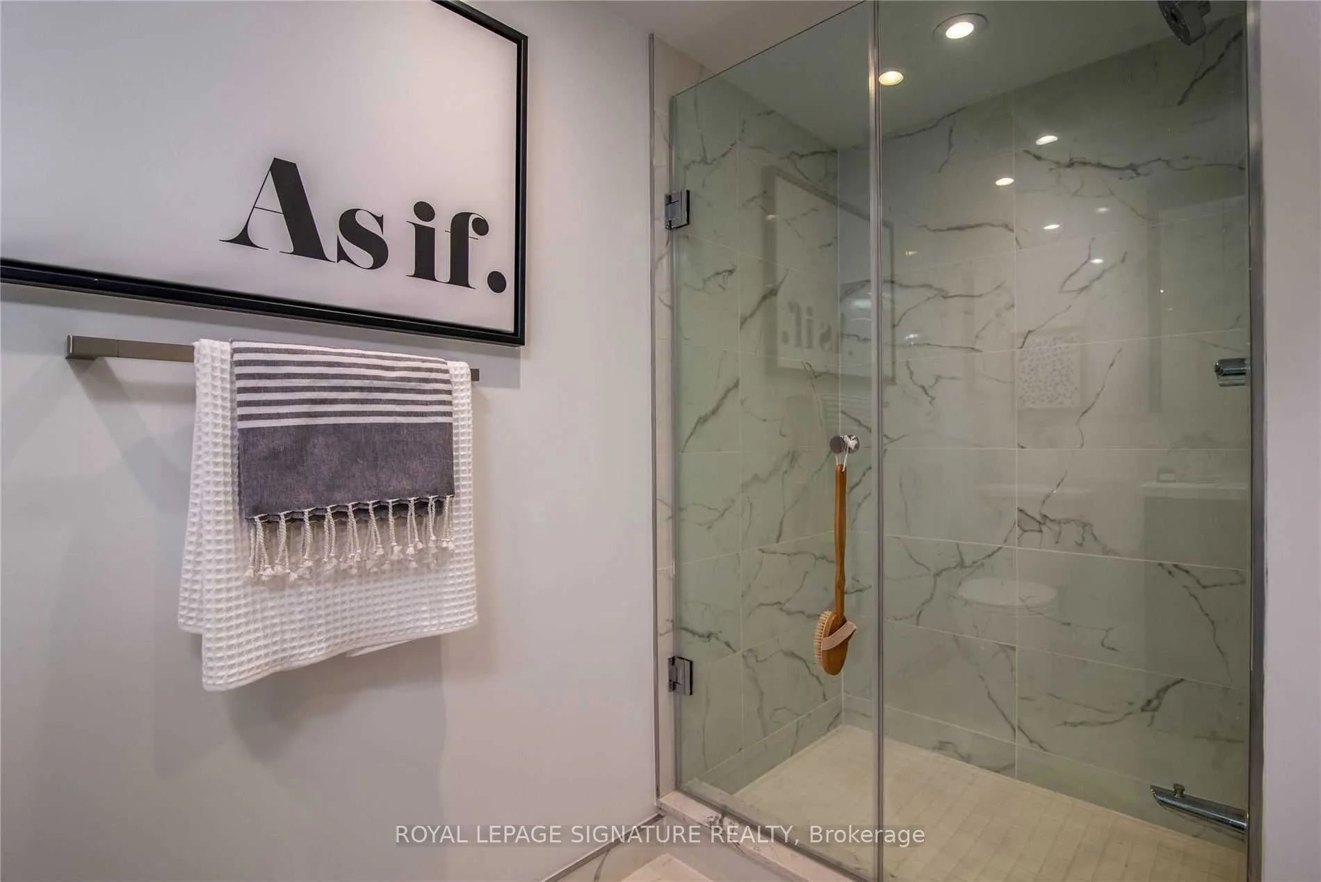 18 Erskine Avenue, #2810