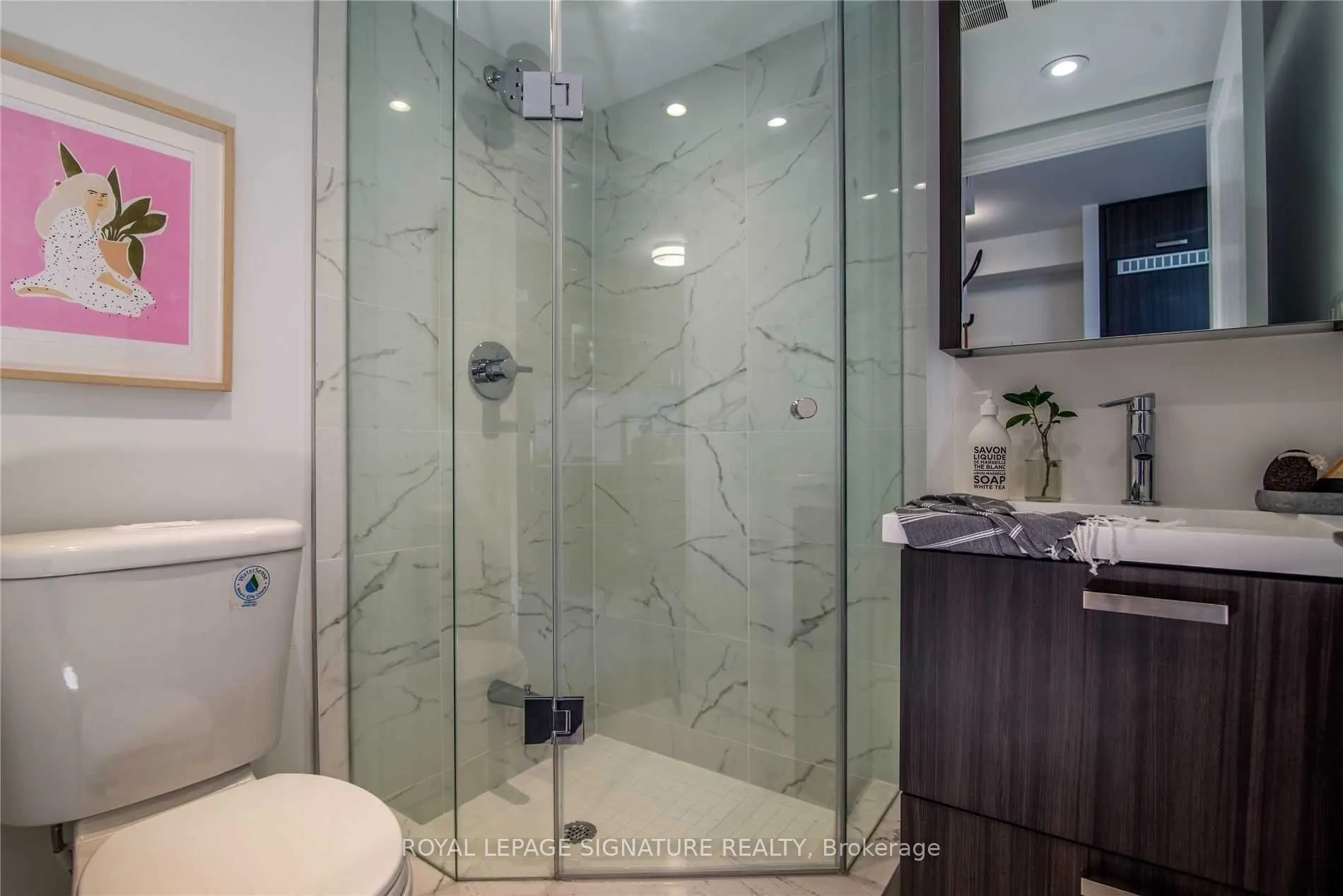 18 Erskine Avenue, #2810