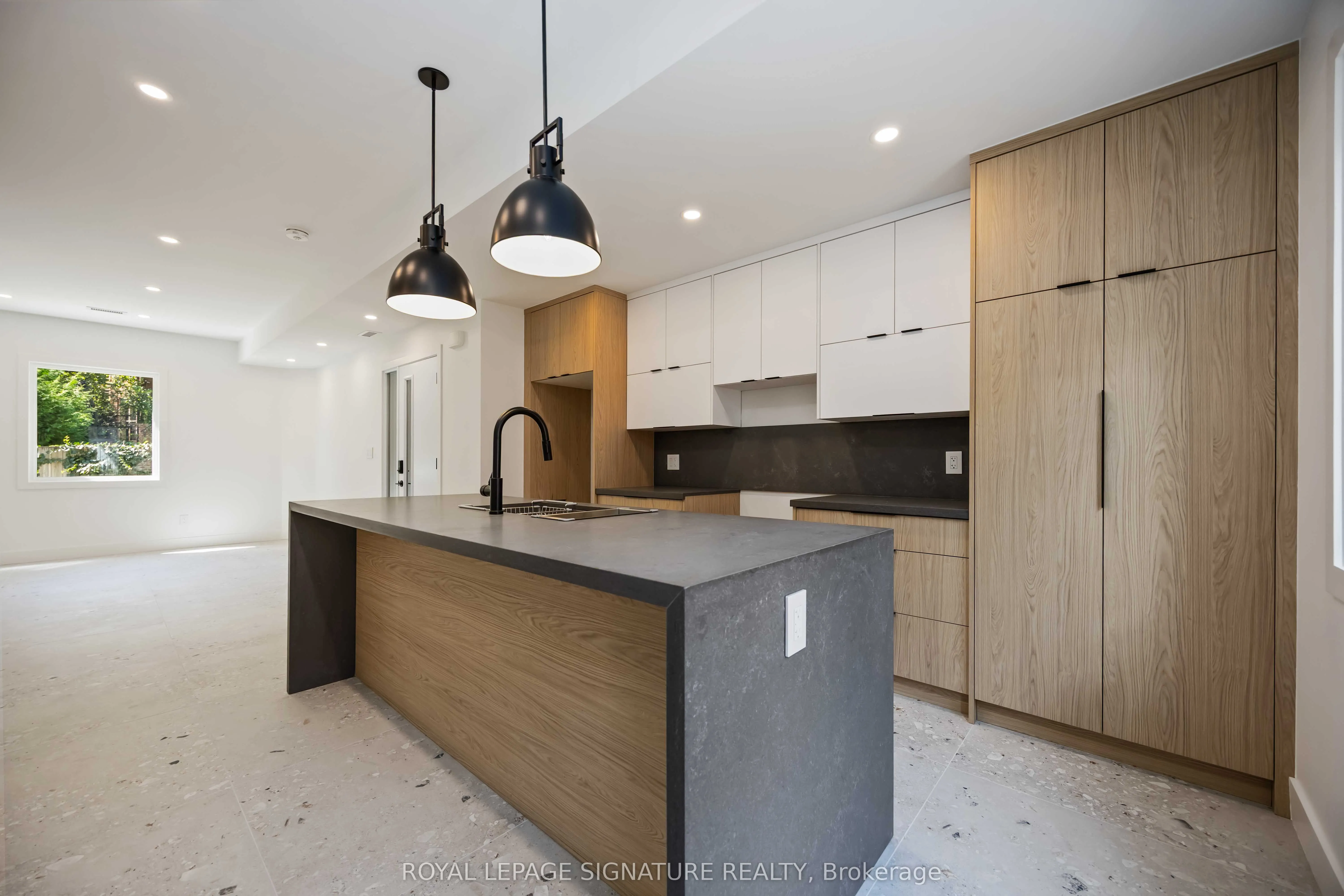 308 St George Street, #Laneway