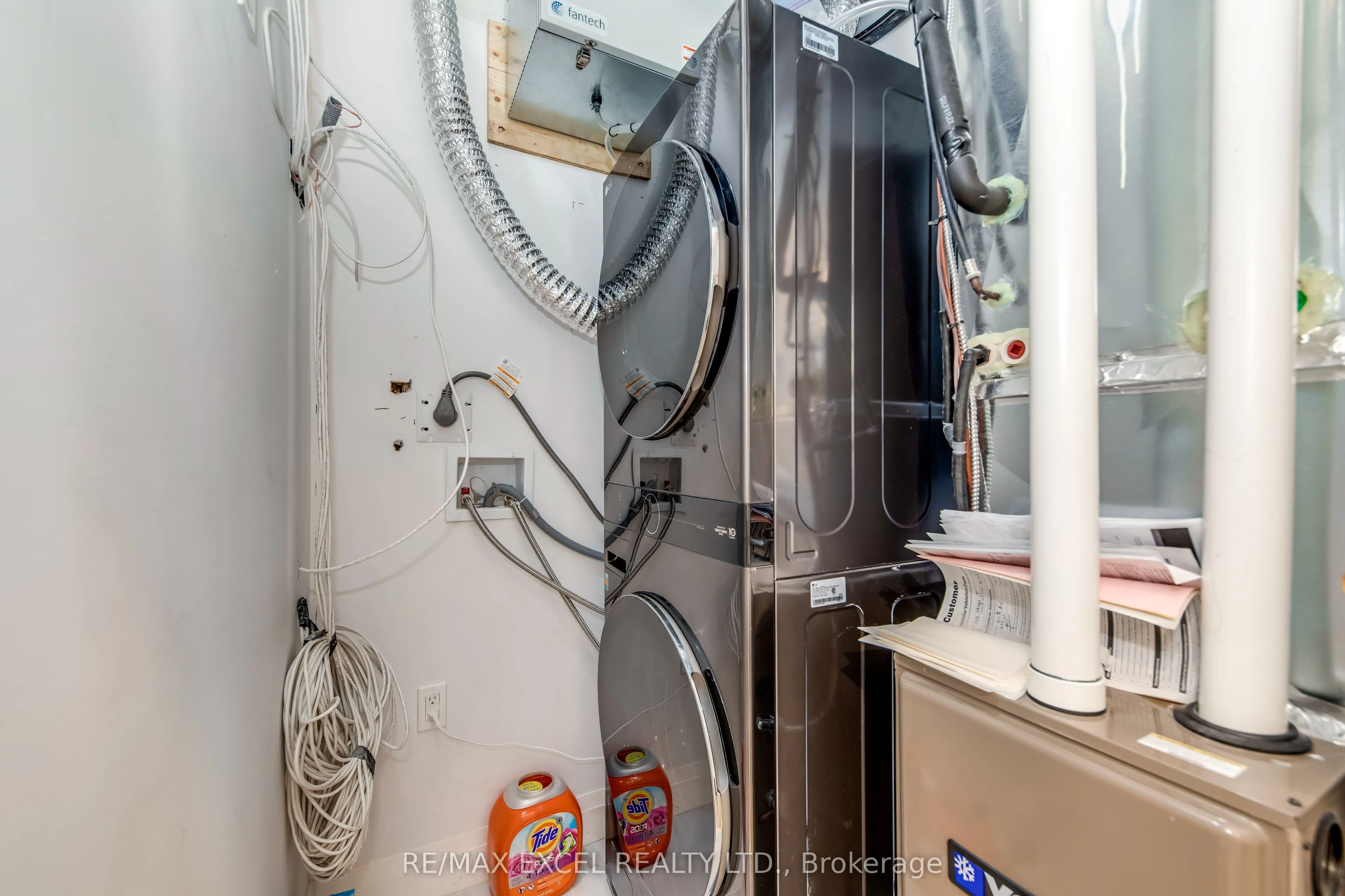 923 COLLEGE Street, #UNIT A