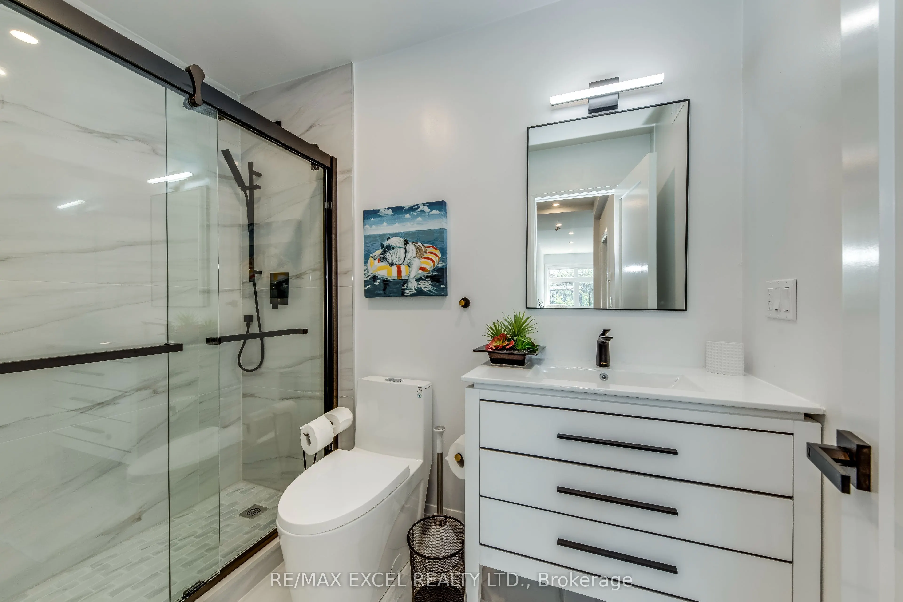 923 COLLEGE Street, #UNIT A