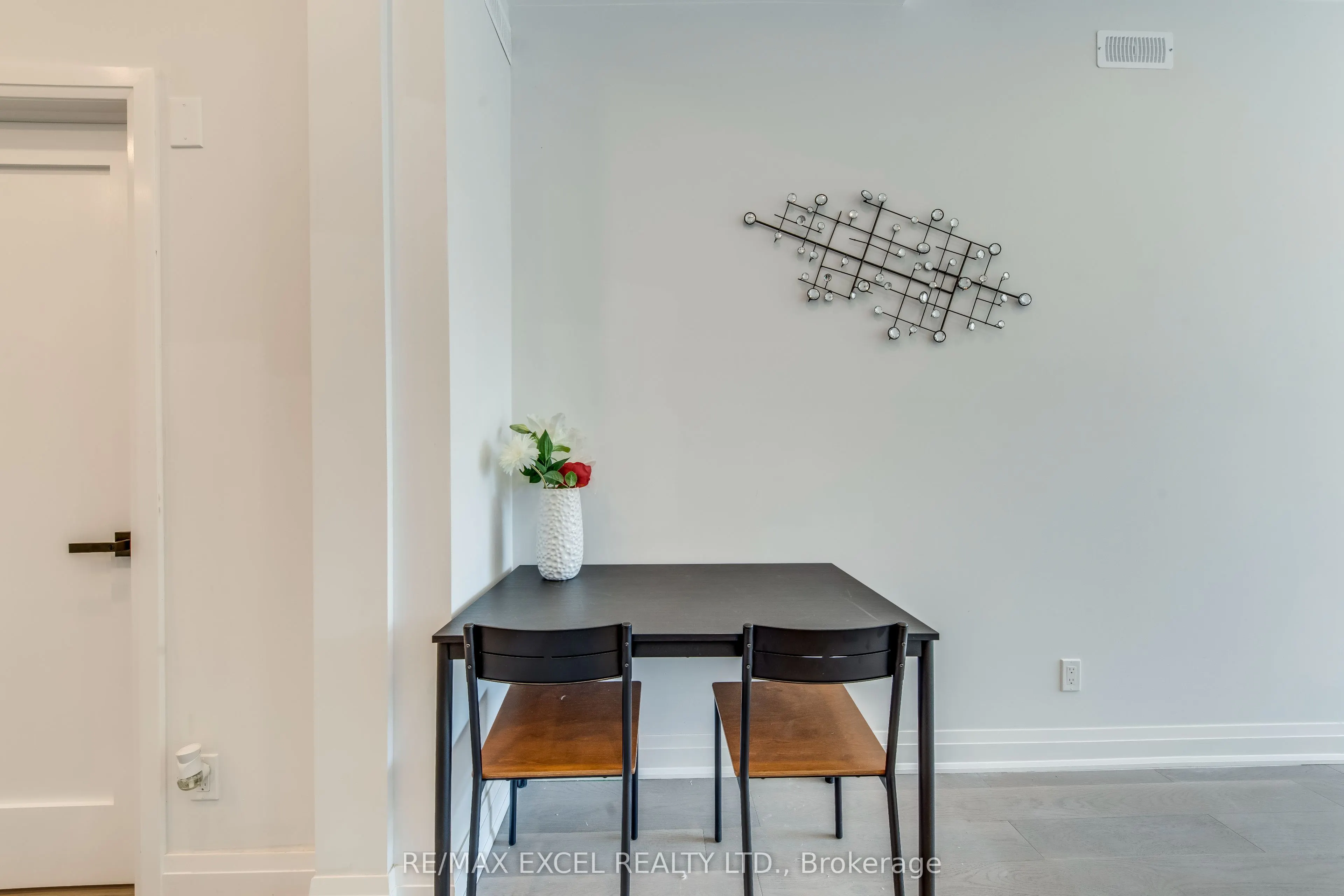 923 COLLEGE Street, #UNIT A