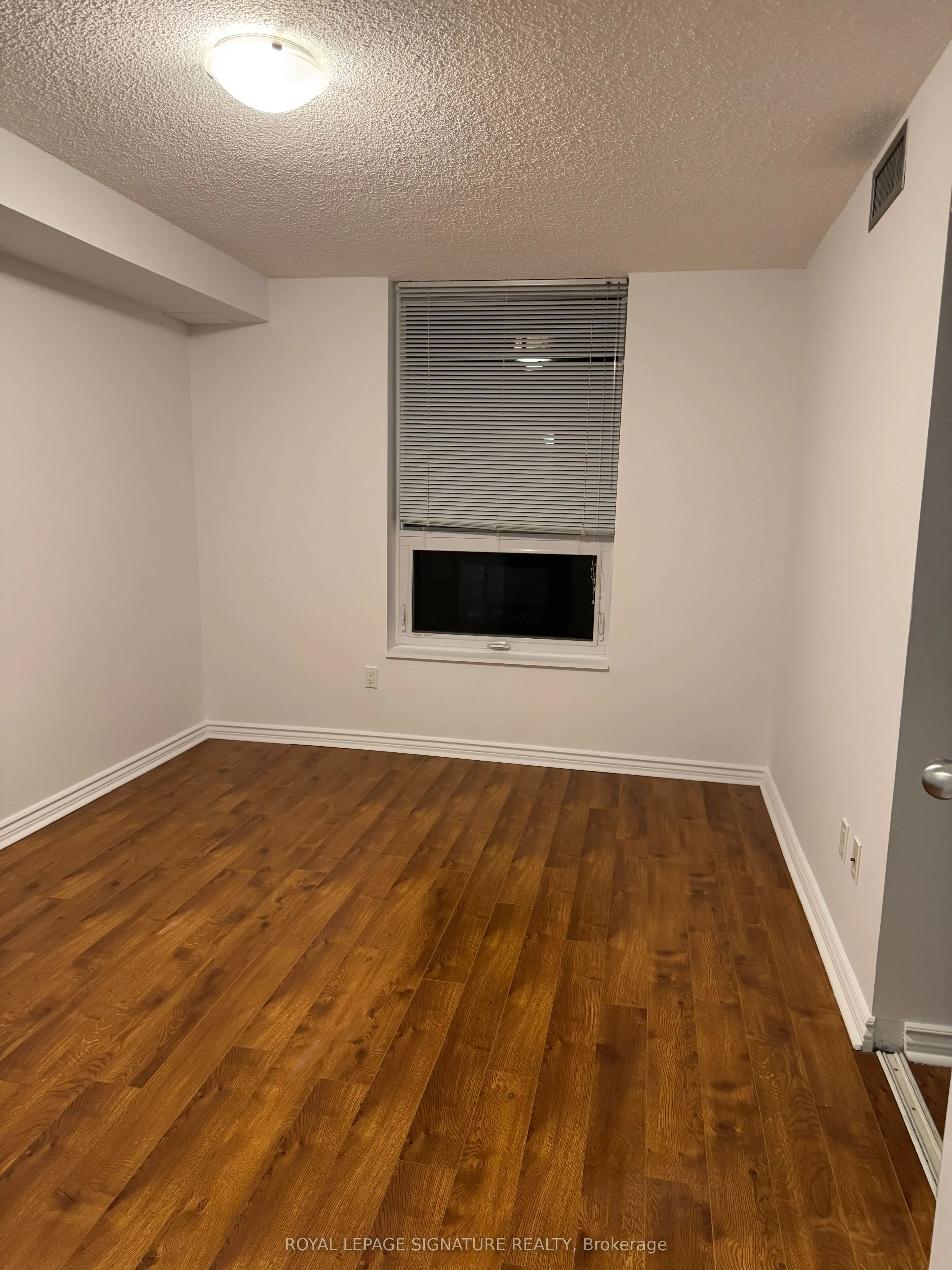 77 Maitland Place, #205