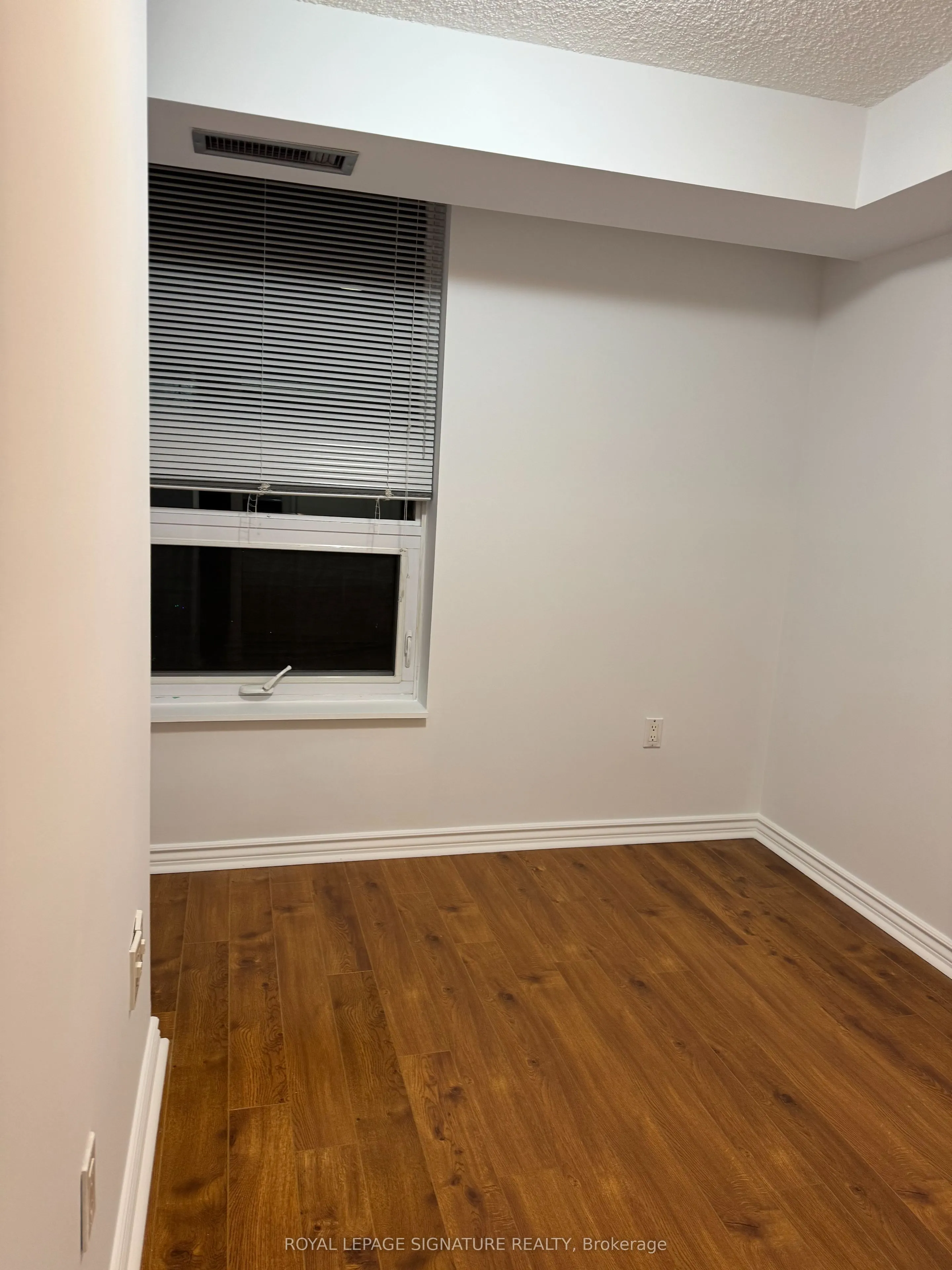 77 Maitland Place, #205