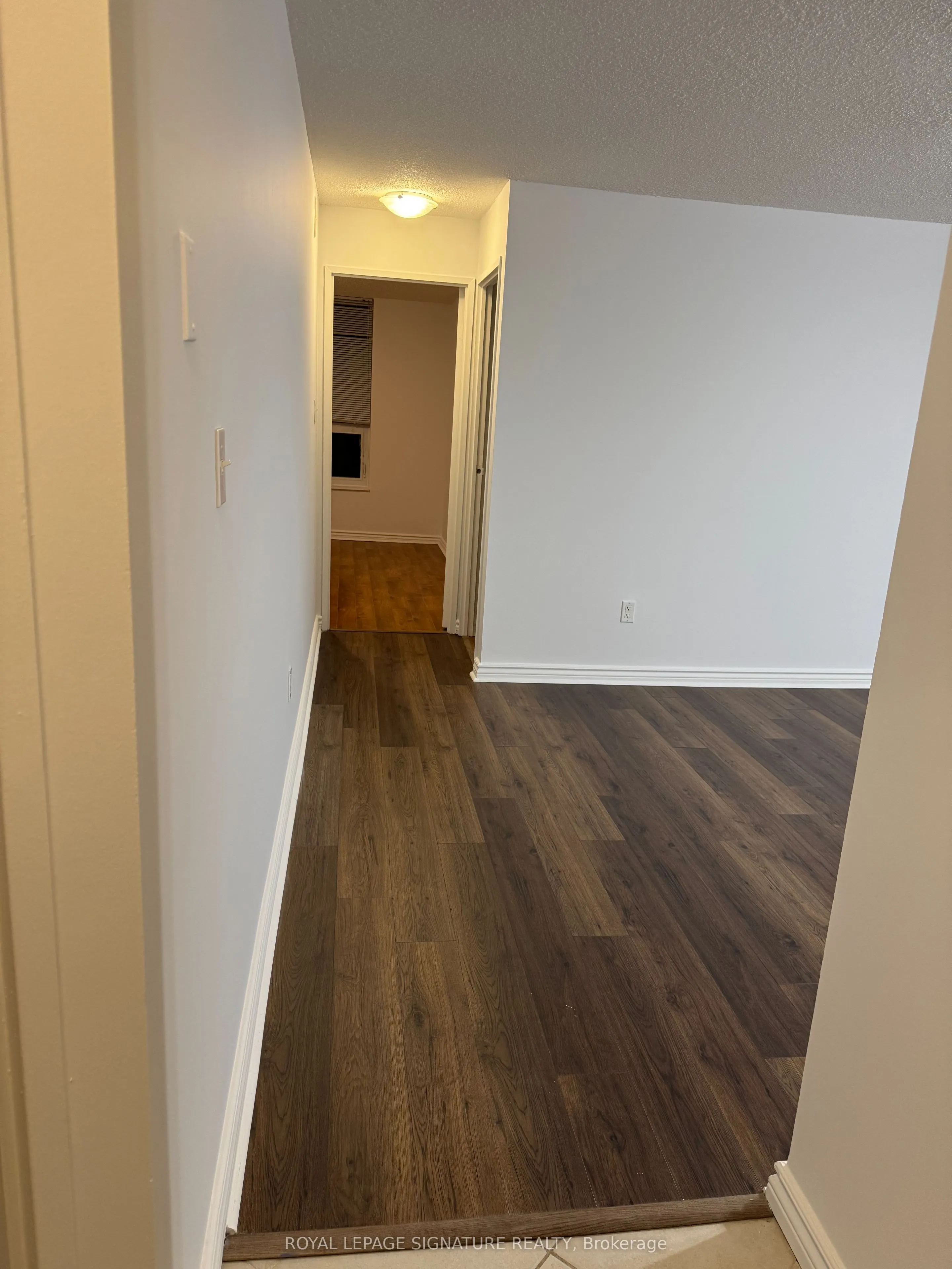 77 Maitland Place, #205