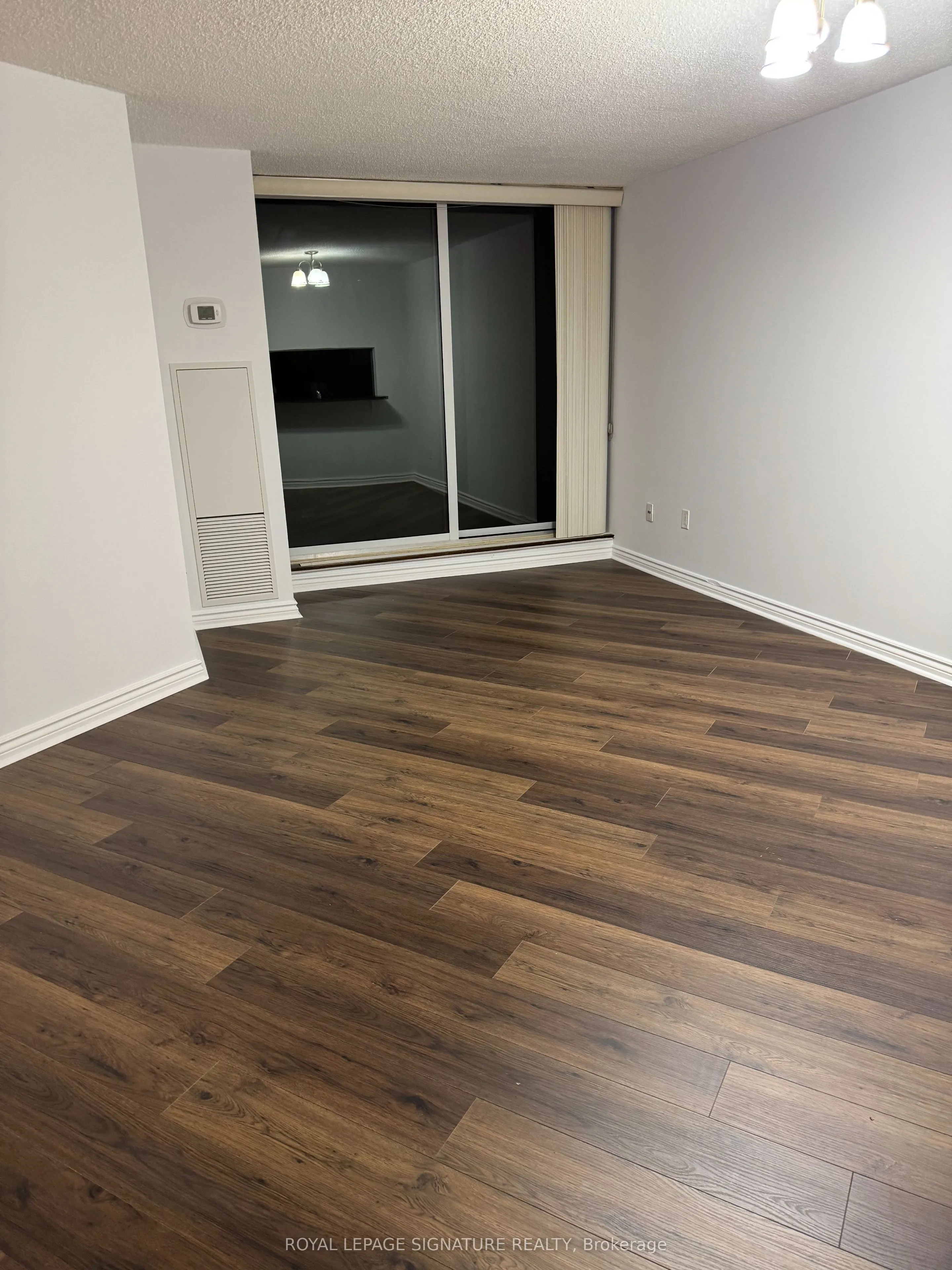 77 Maitland Place, #205
