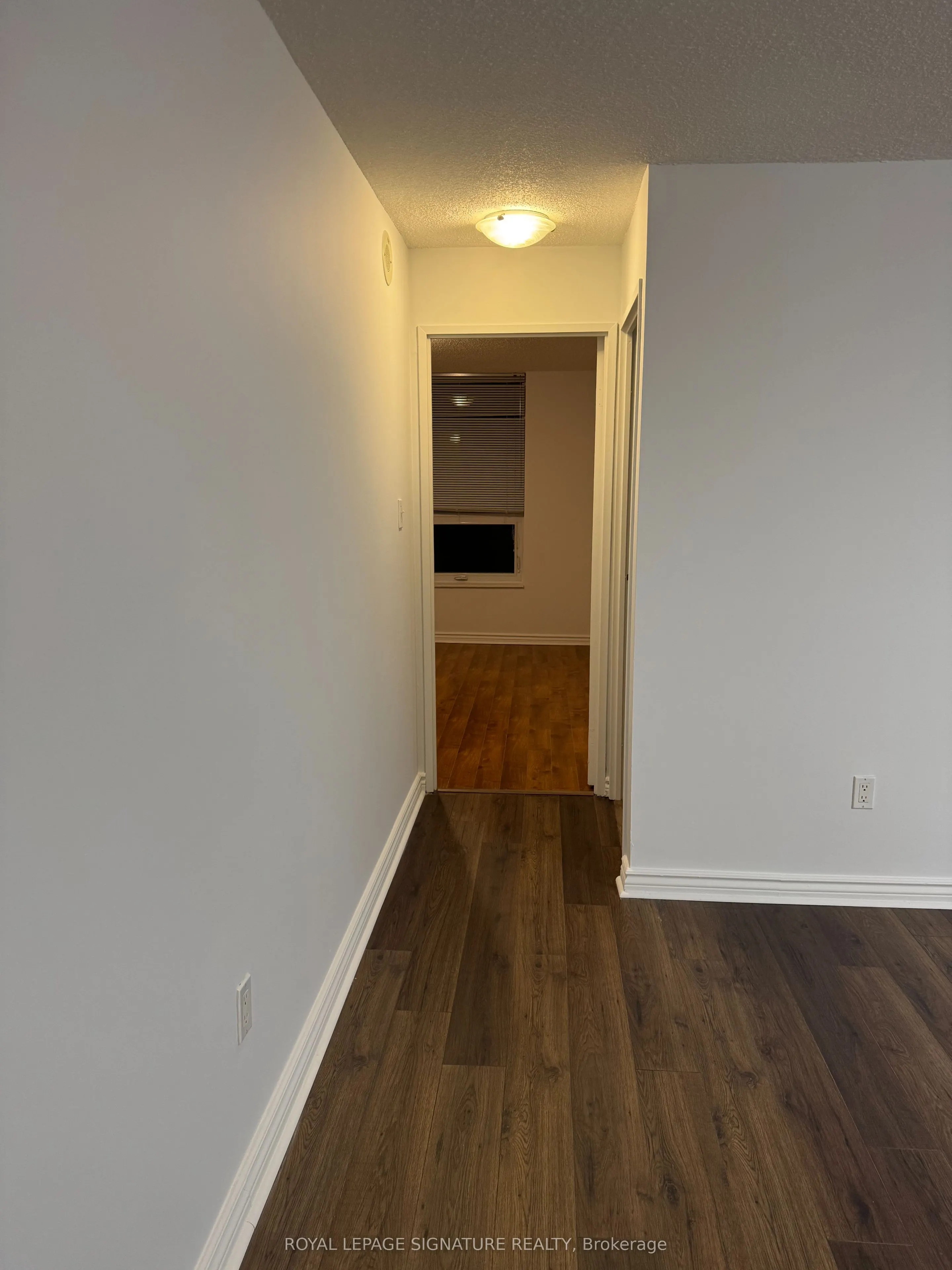77 Maitland Place, #205