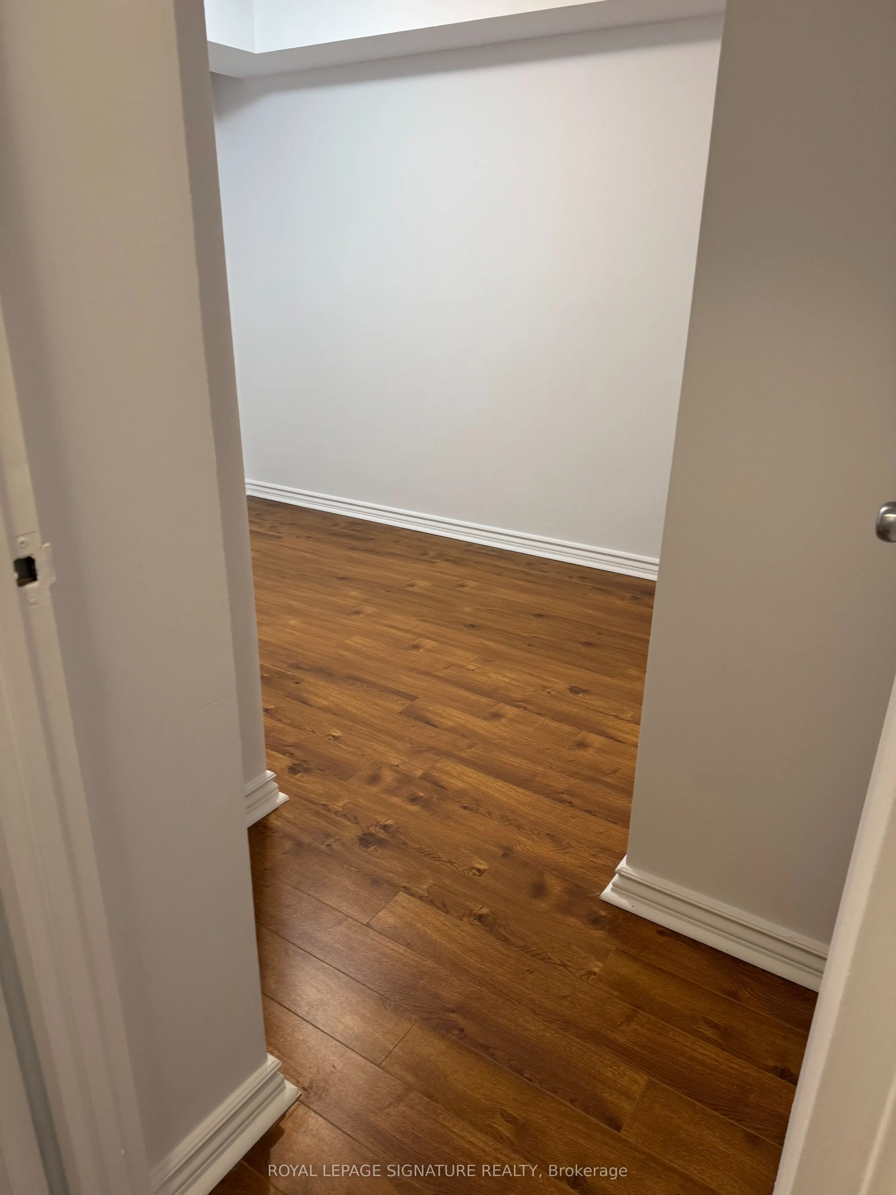 77 Maitland Place, #205