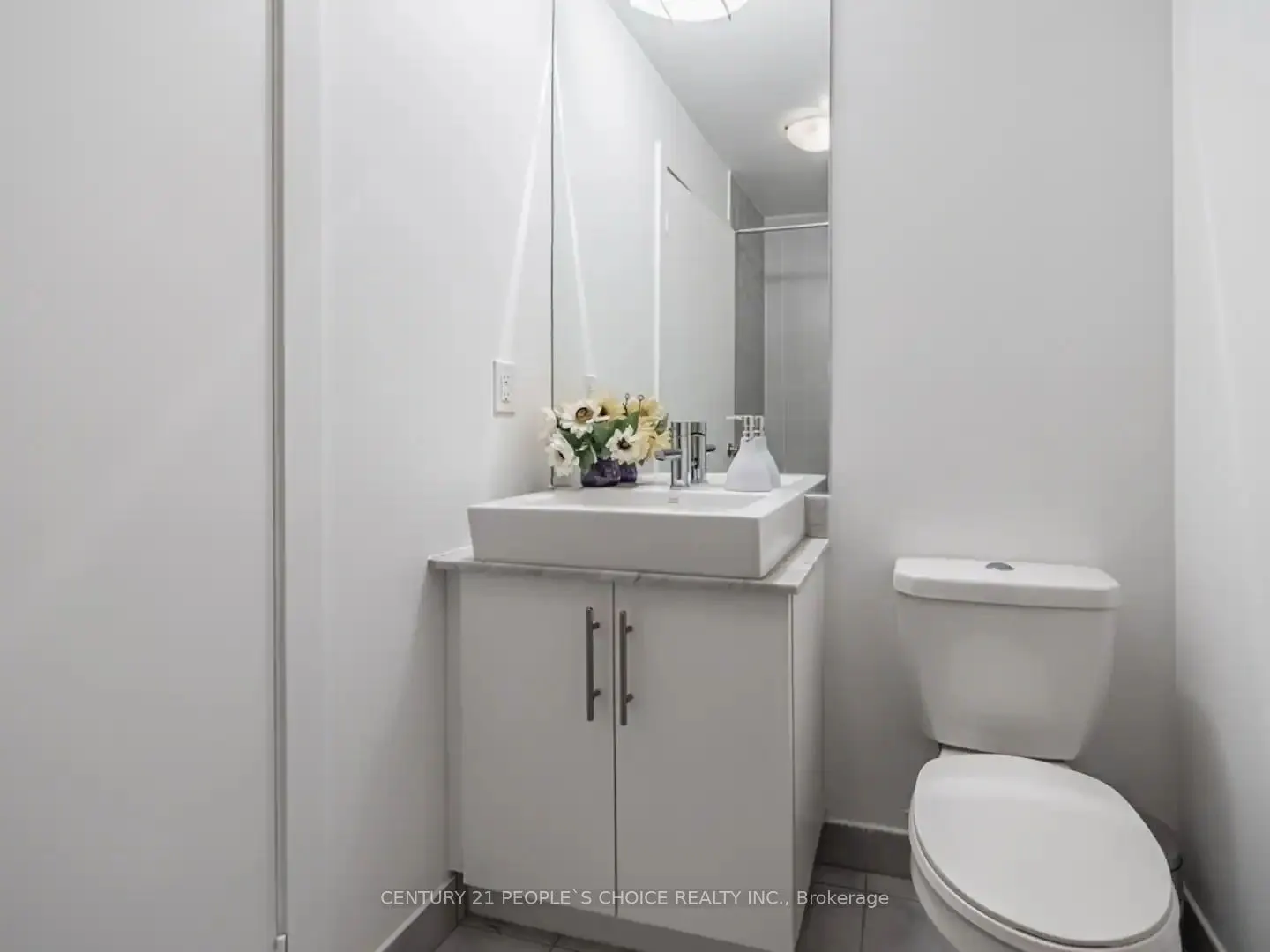 65 Bremner Boulevard, #1203