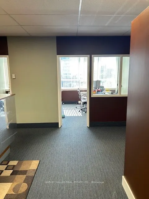 170 The Donway West, #402