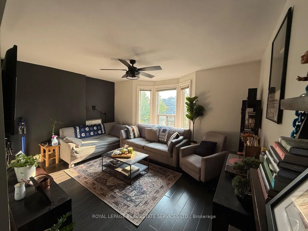 263 Grace Street, #2nd Fl