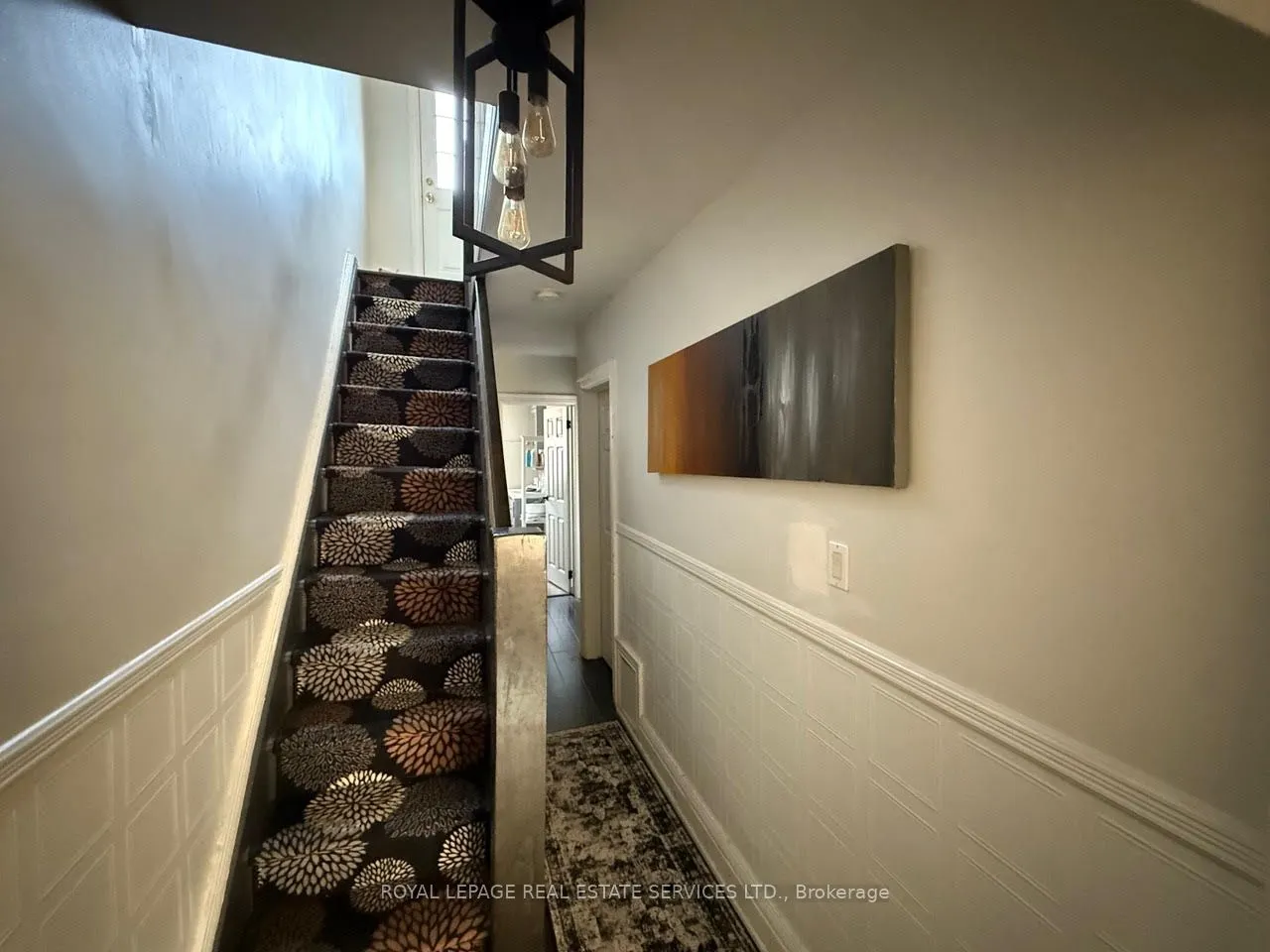 263 Grace Street, #2nd Fl