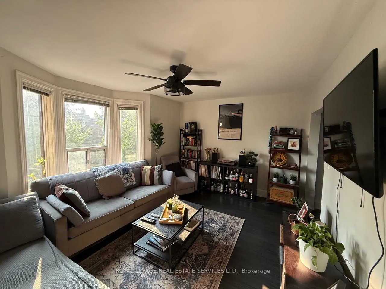 263 Grace Street, #2nd Fl