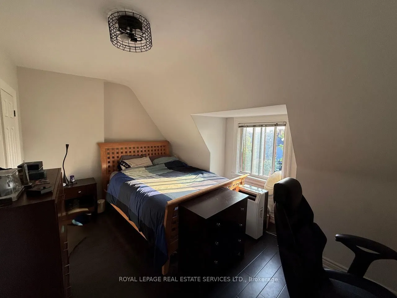 263 Grace Street, #2nd Fl