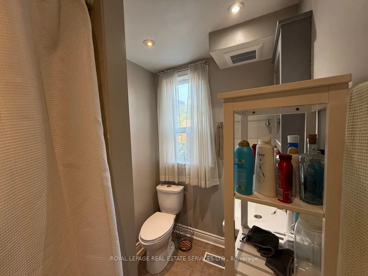 263 Grace Street, #2nd Fl