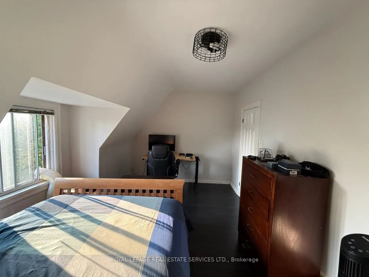 263 Grace Street, #2nd Fl