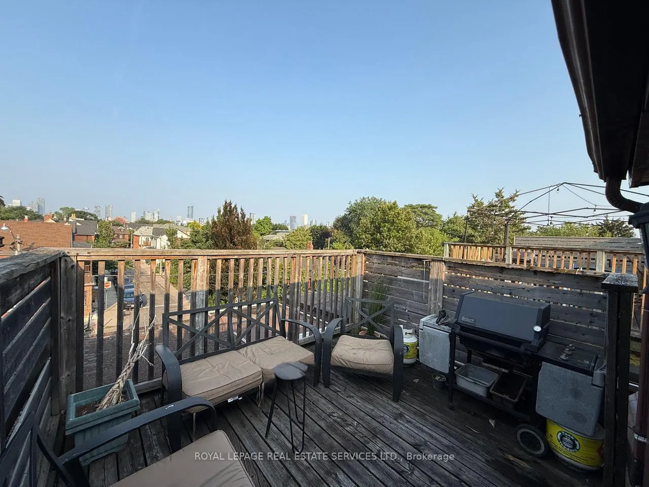 263 Grace Street, #2nd Fl