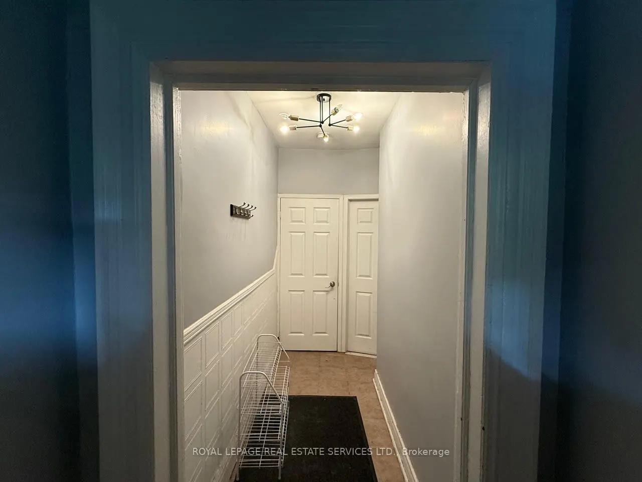 263 Grace Street, #2nd Fl