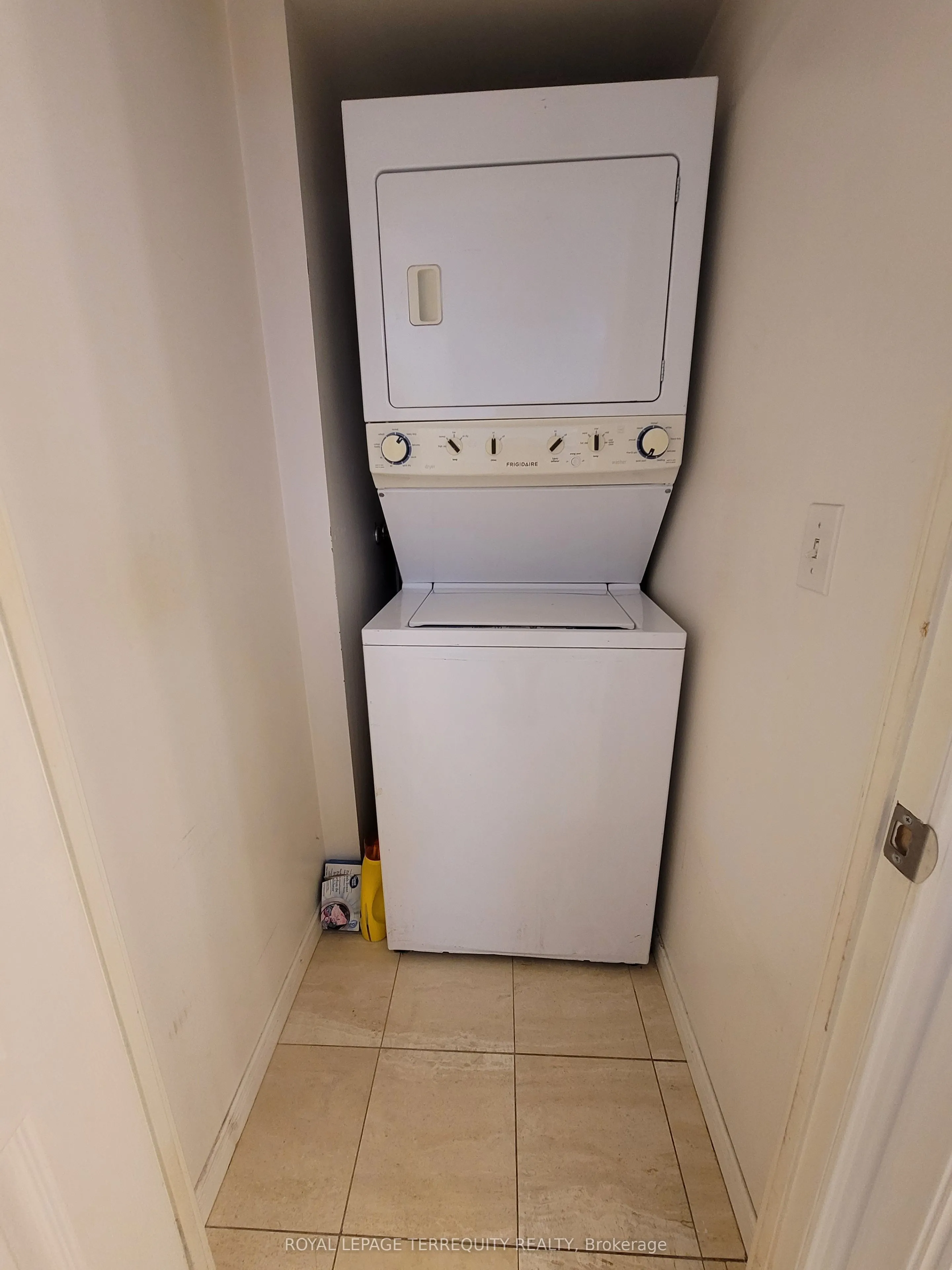 51 Harrison Garden Boulevard, #505