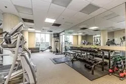 51 Harrison Garden Boulevard, #505