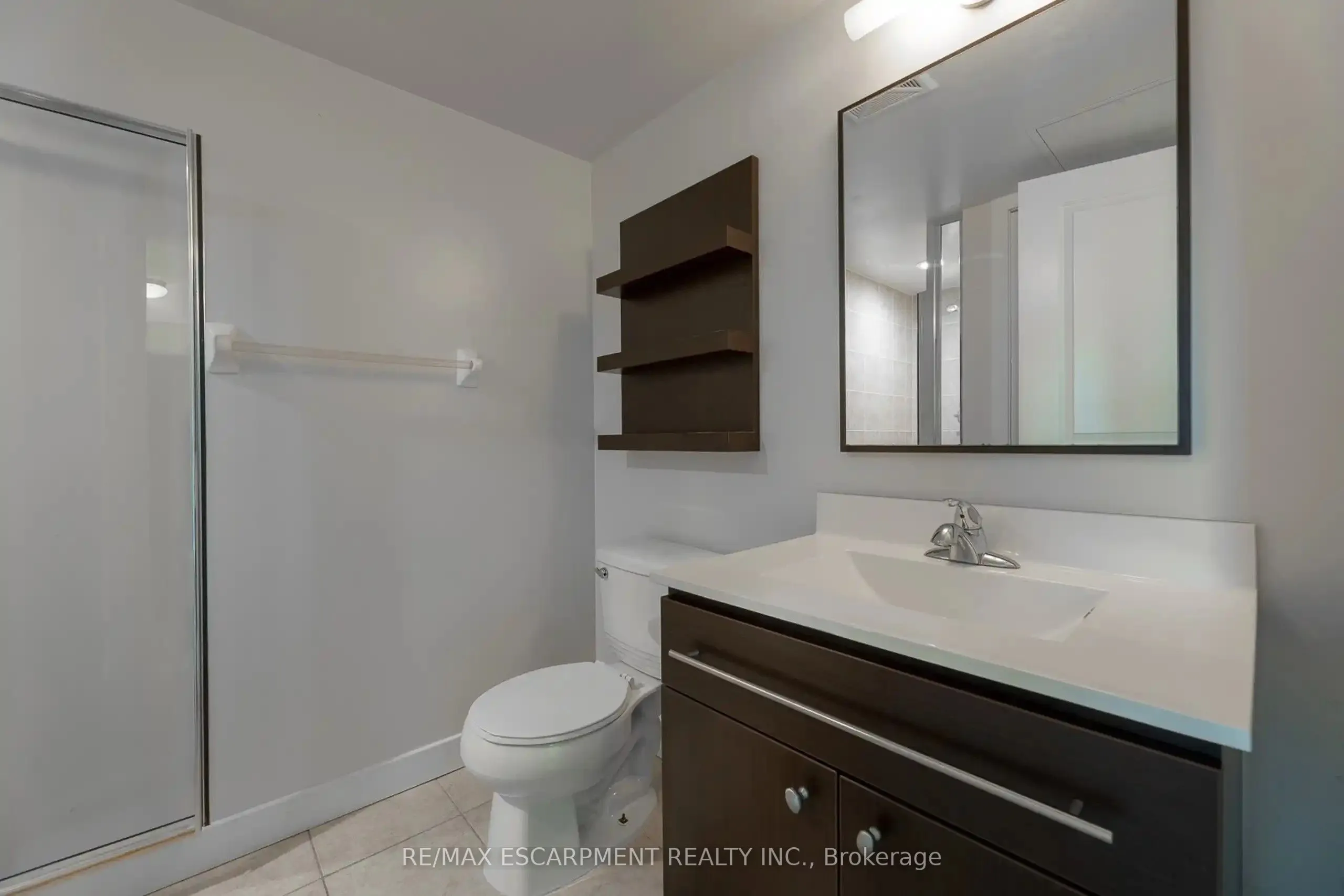 100 Western Battery Road, #216