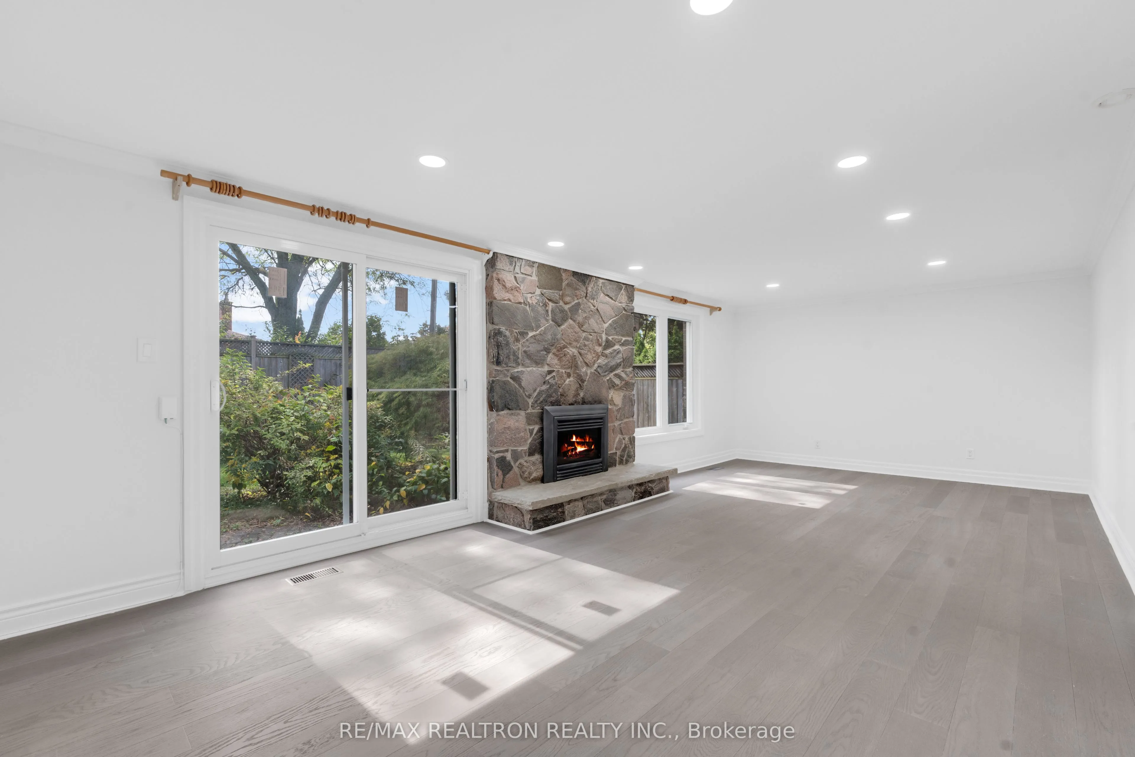 53 Knighton Drive