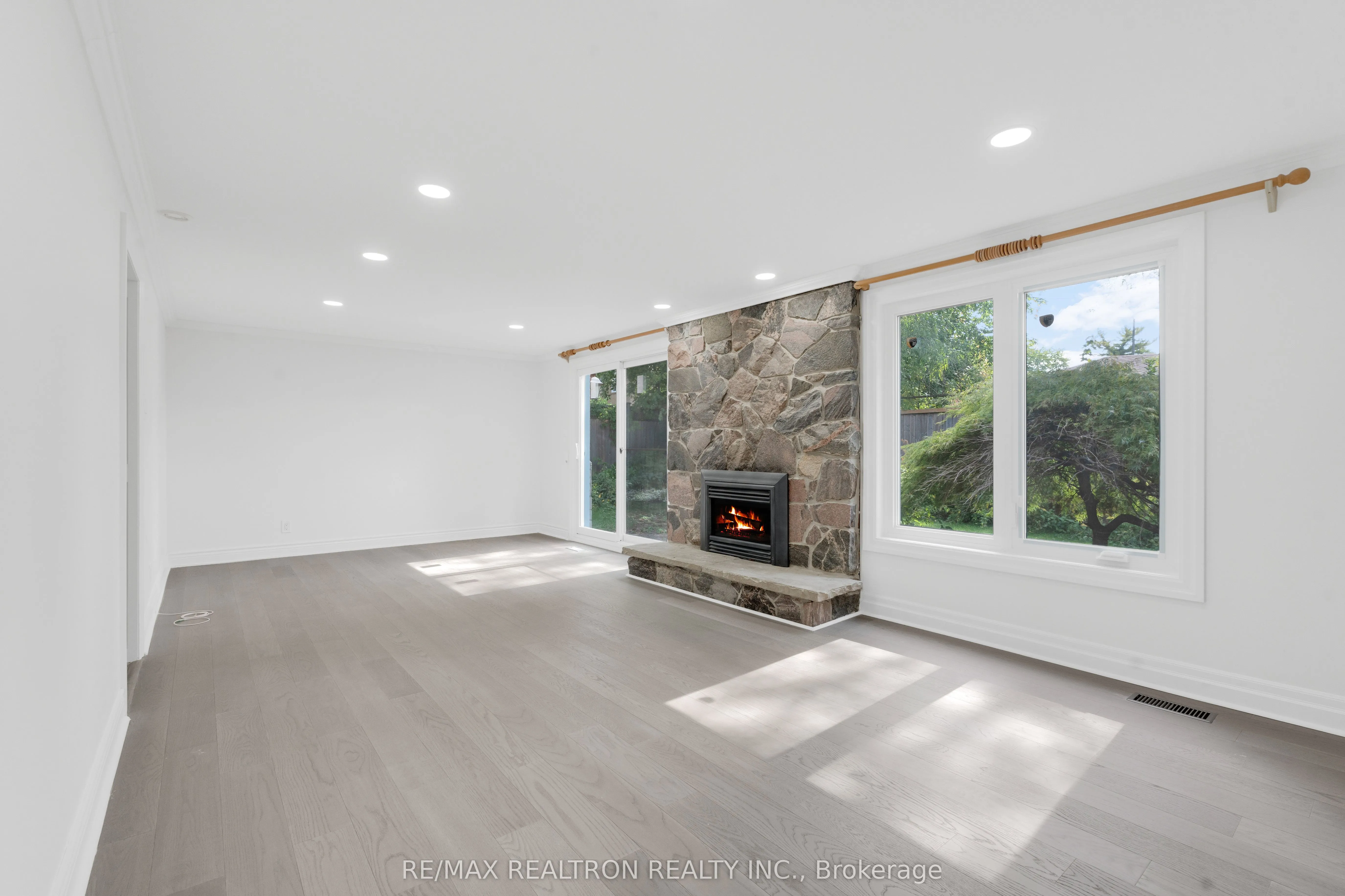 53 Knighton Drive