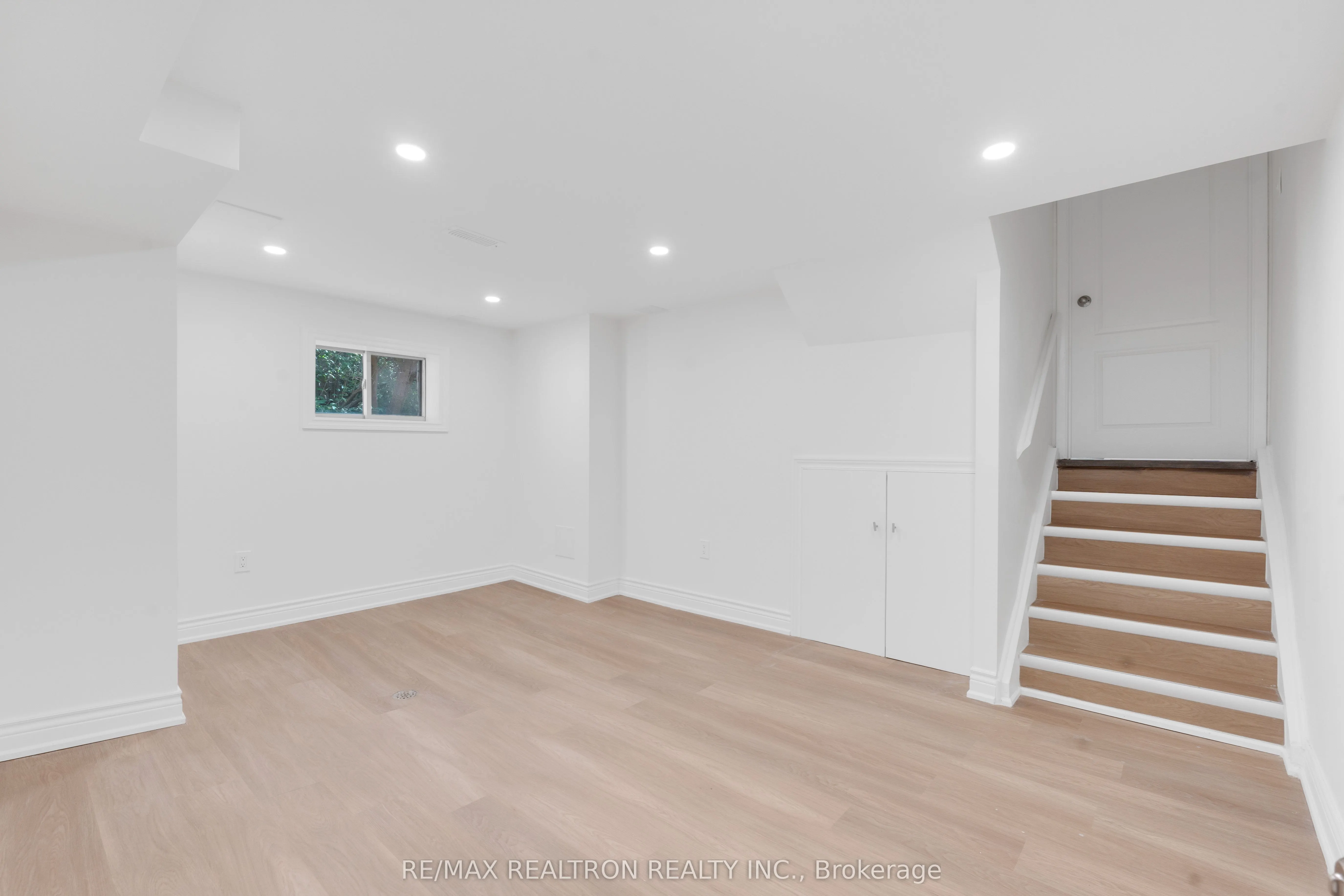 53 Knighton Drive
