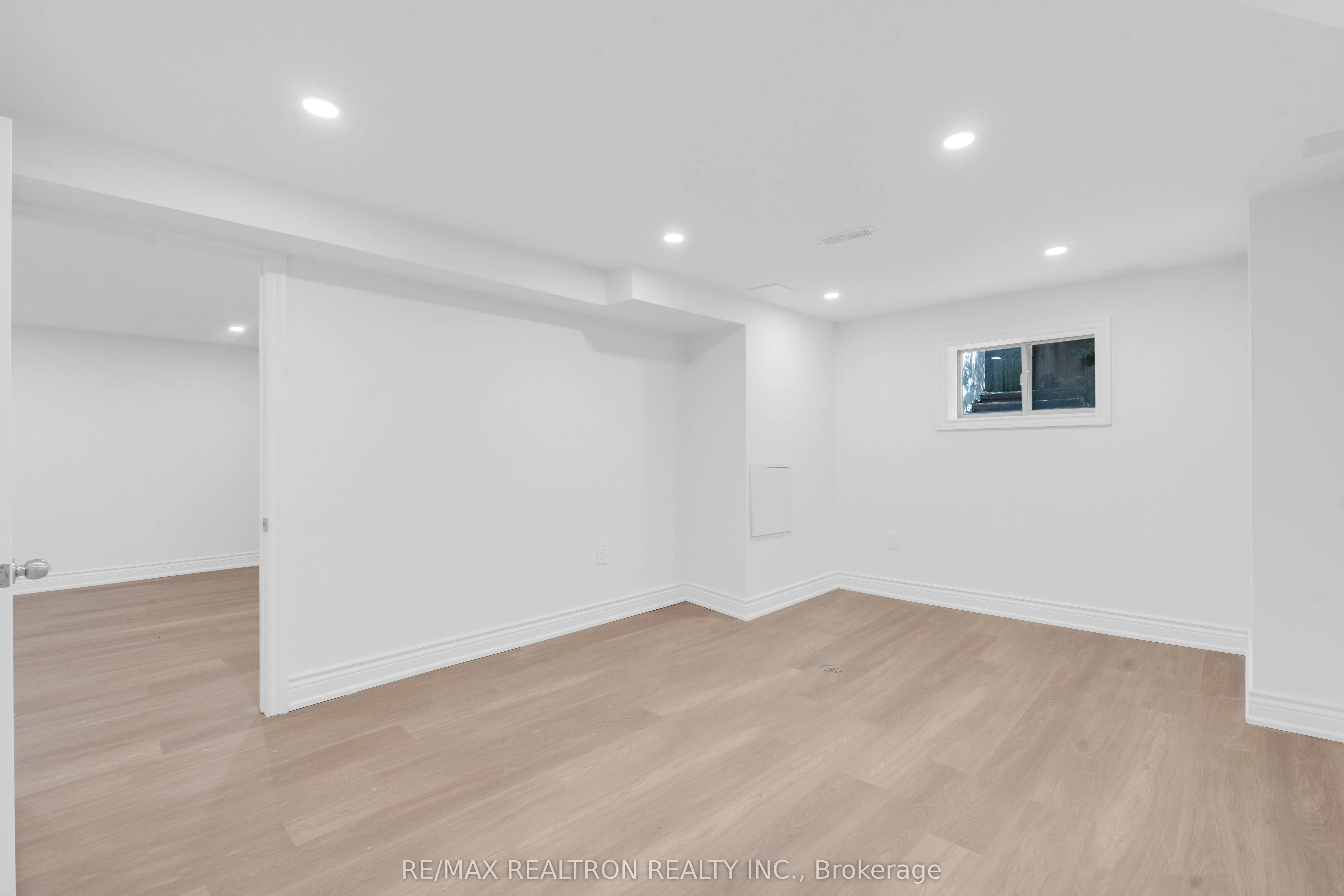 53 Knighton Drive