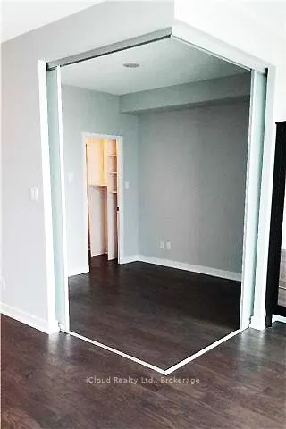 1171 Queen Street W, #1212