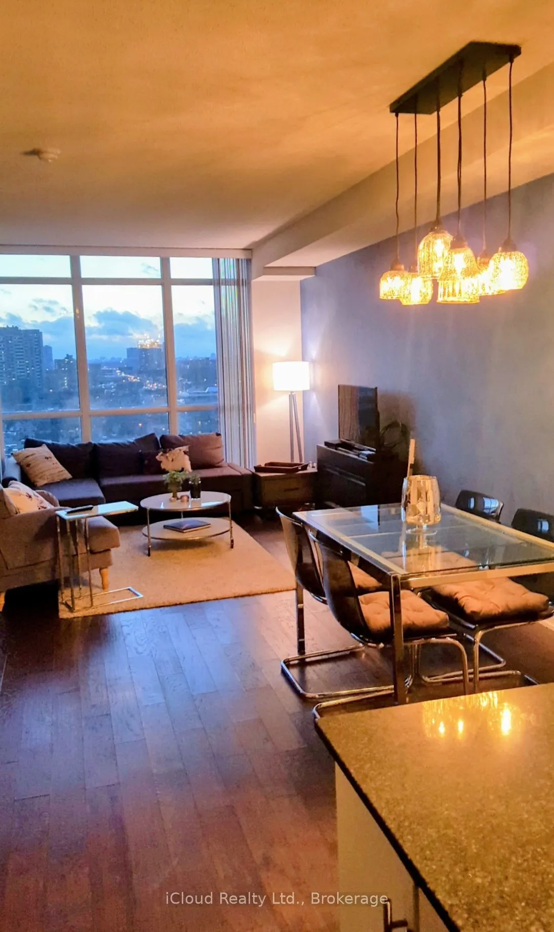 1171 Queen Street W, #1212