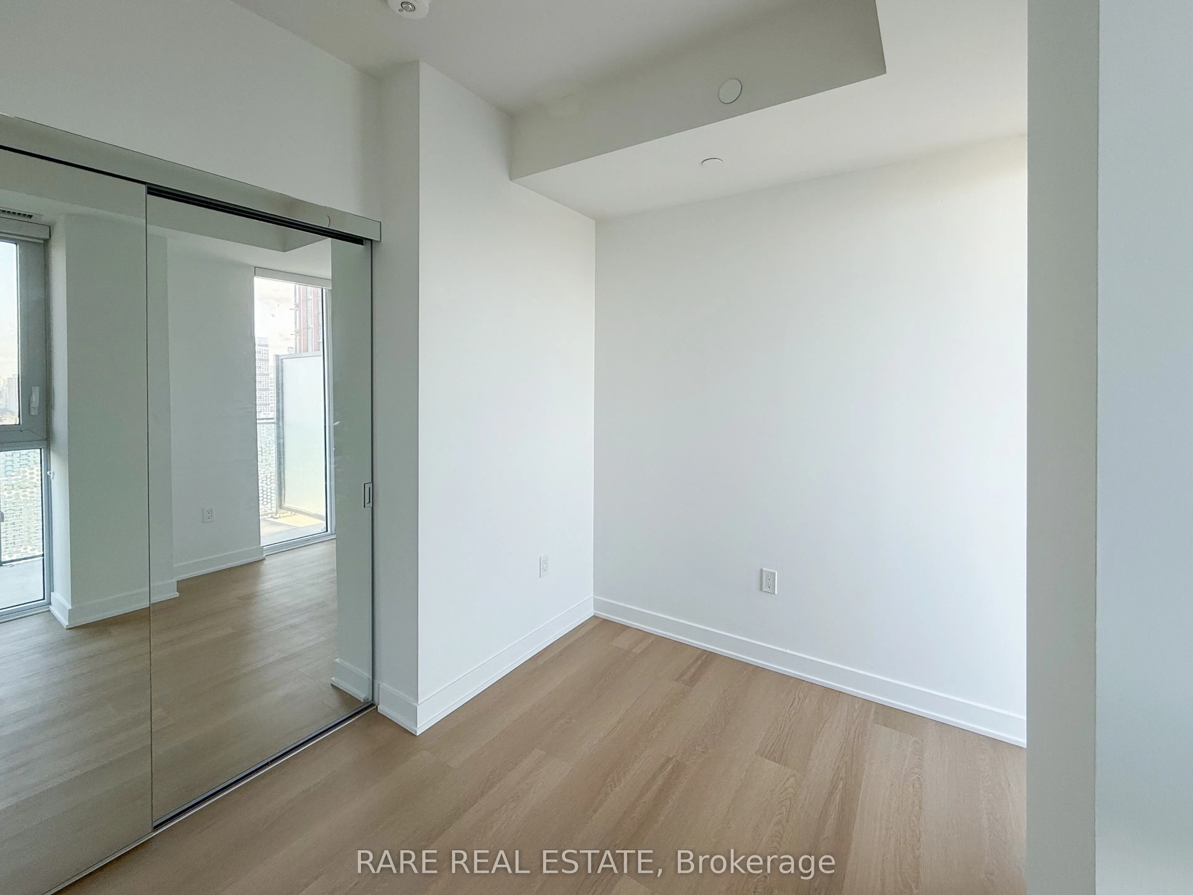 70 Princess Street, #2701