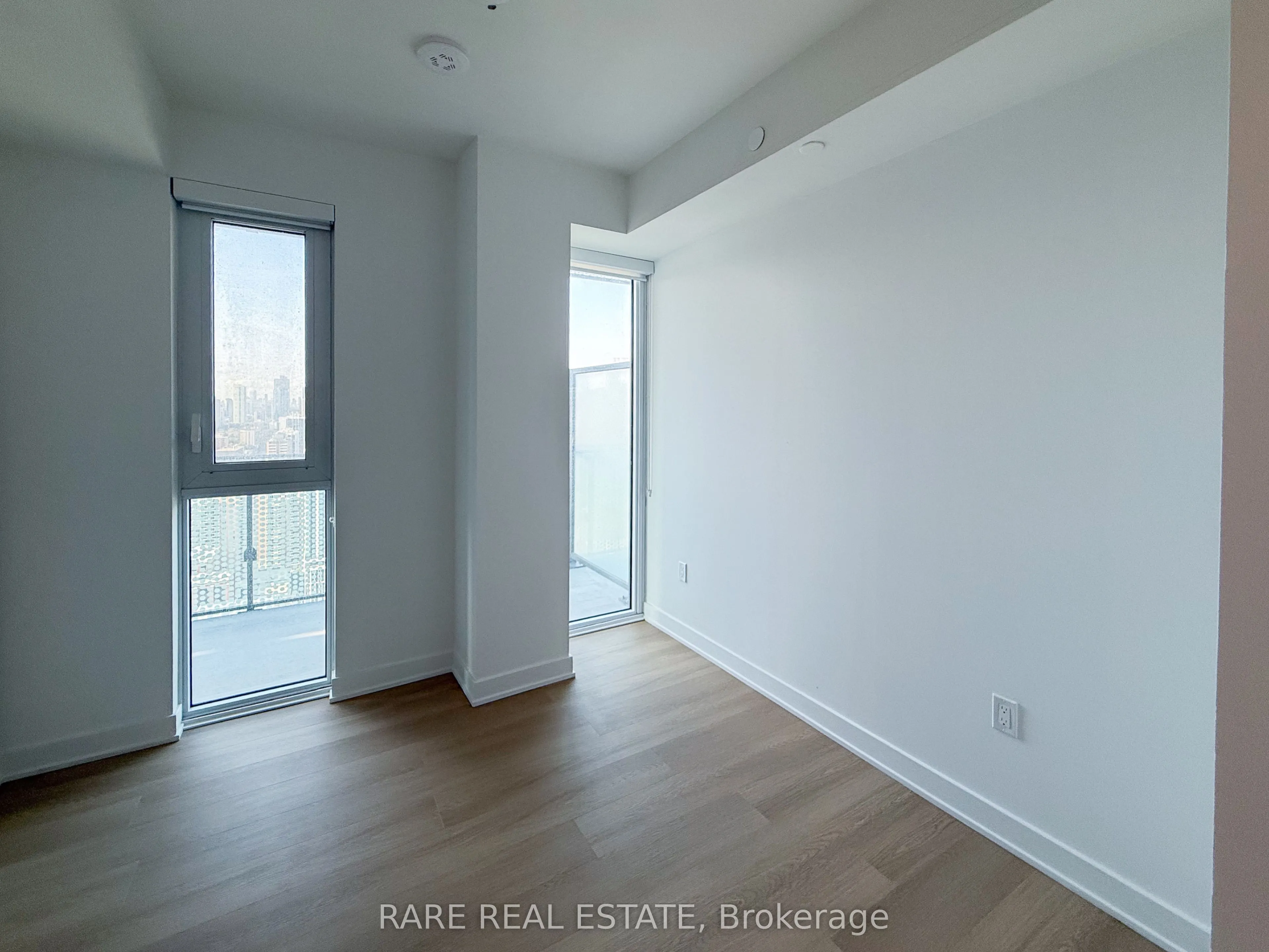 70 Princess Street, #2701