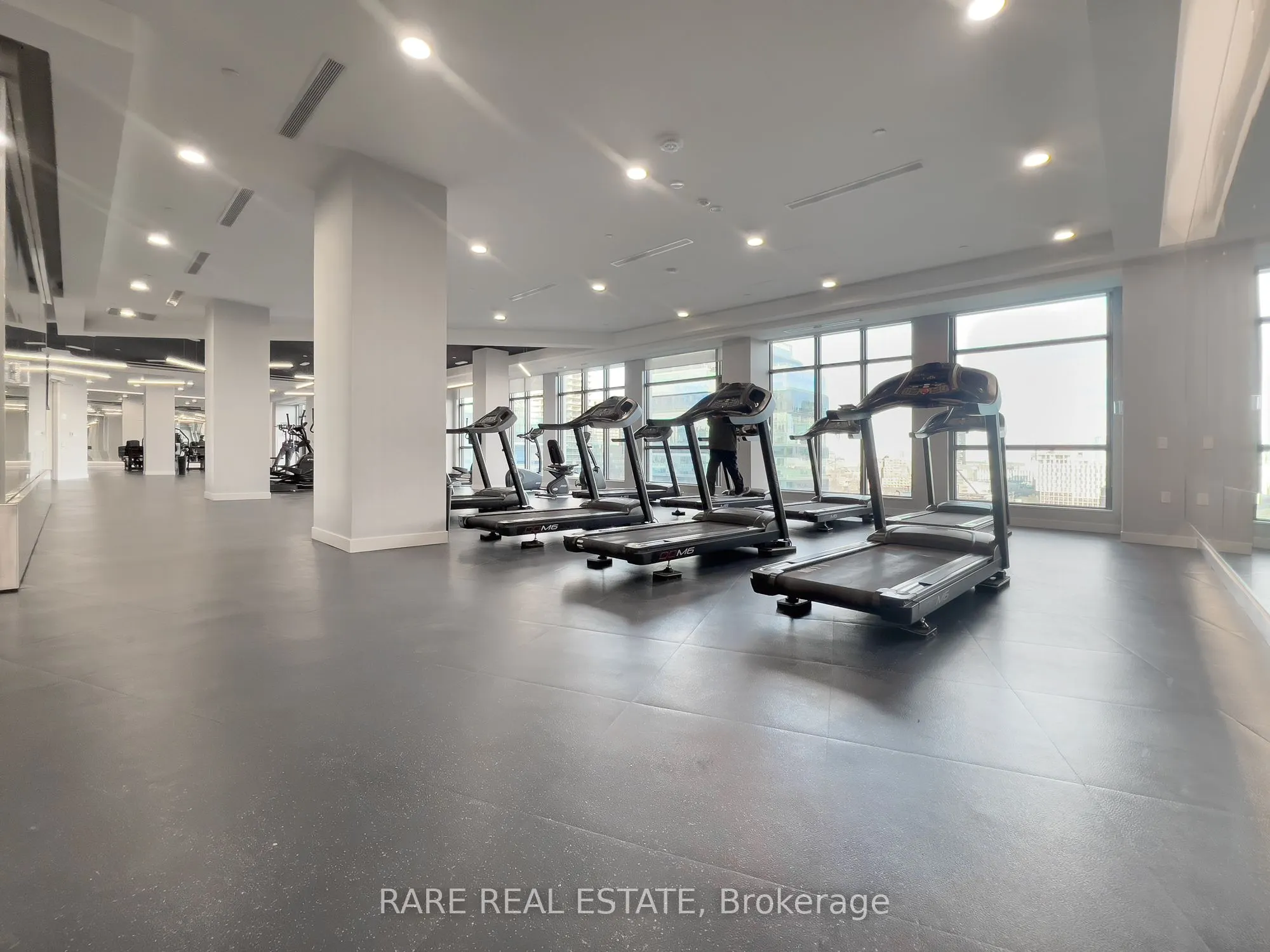 70 Princess Street, #2701