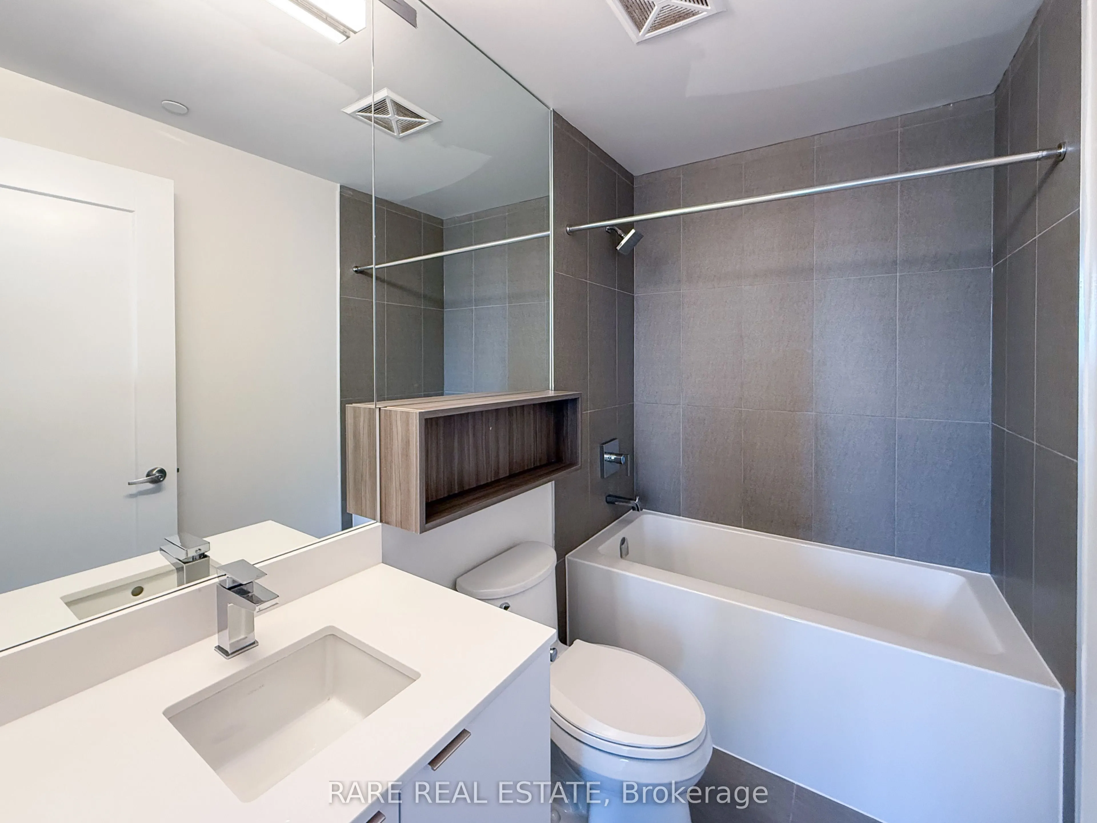 70 Princess Street, #2701