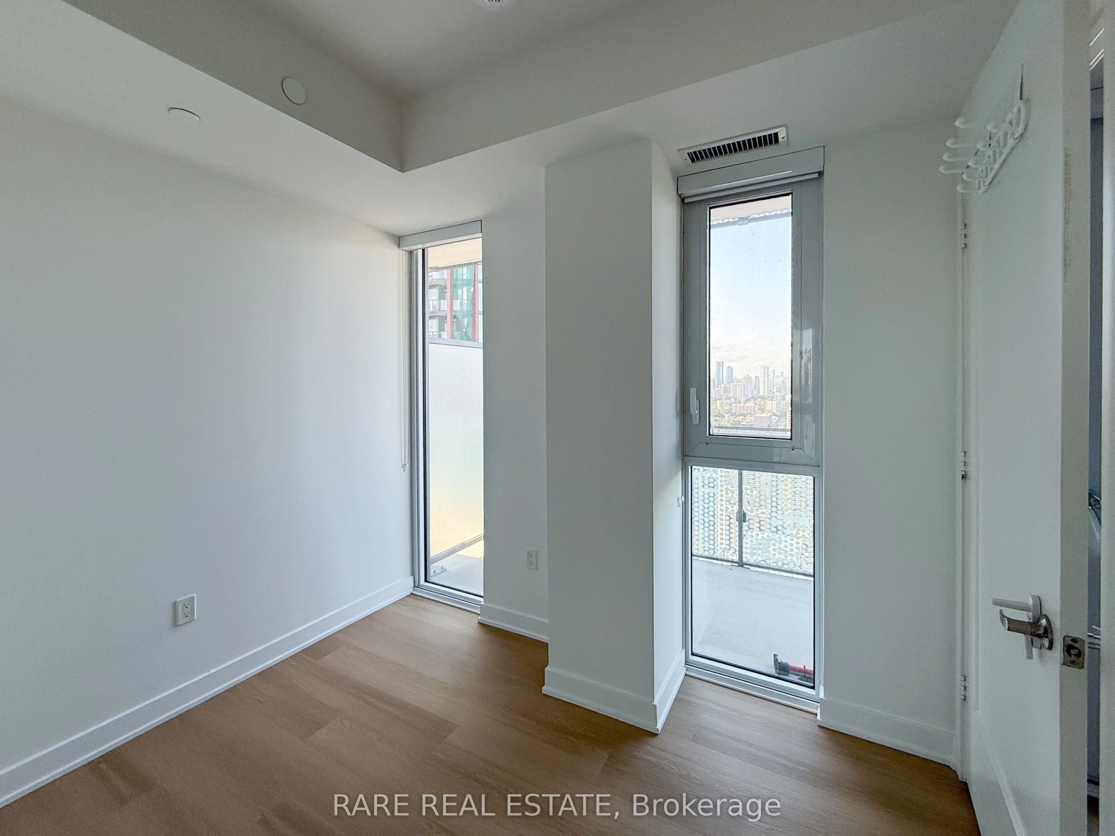 70 Princess Street, #2701