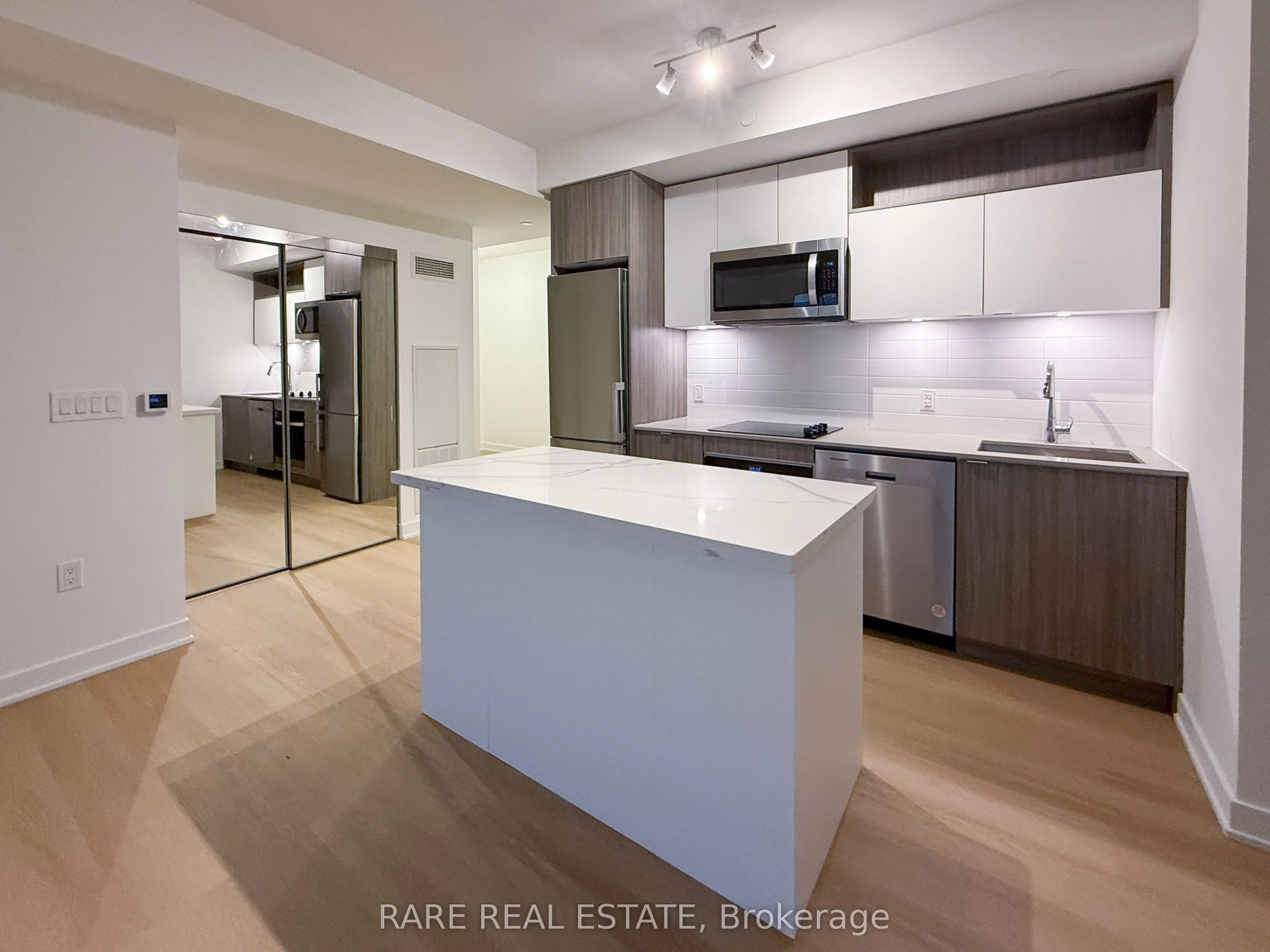 70 Princess Street, #2701