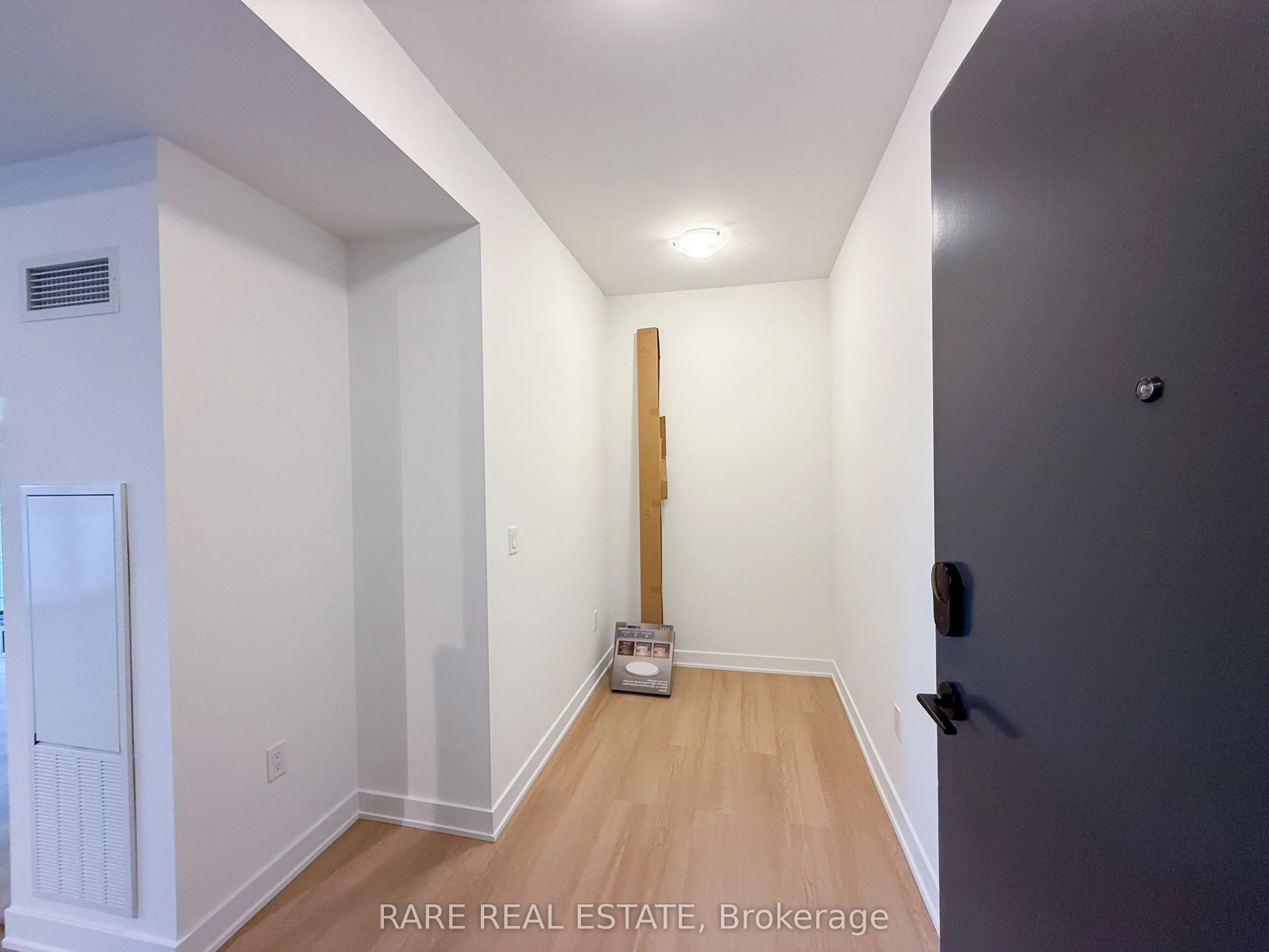 70 Princess Street, #2701