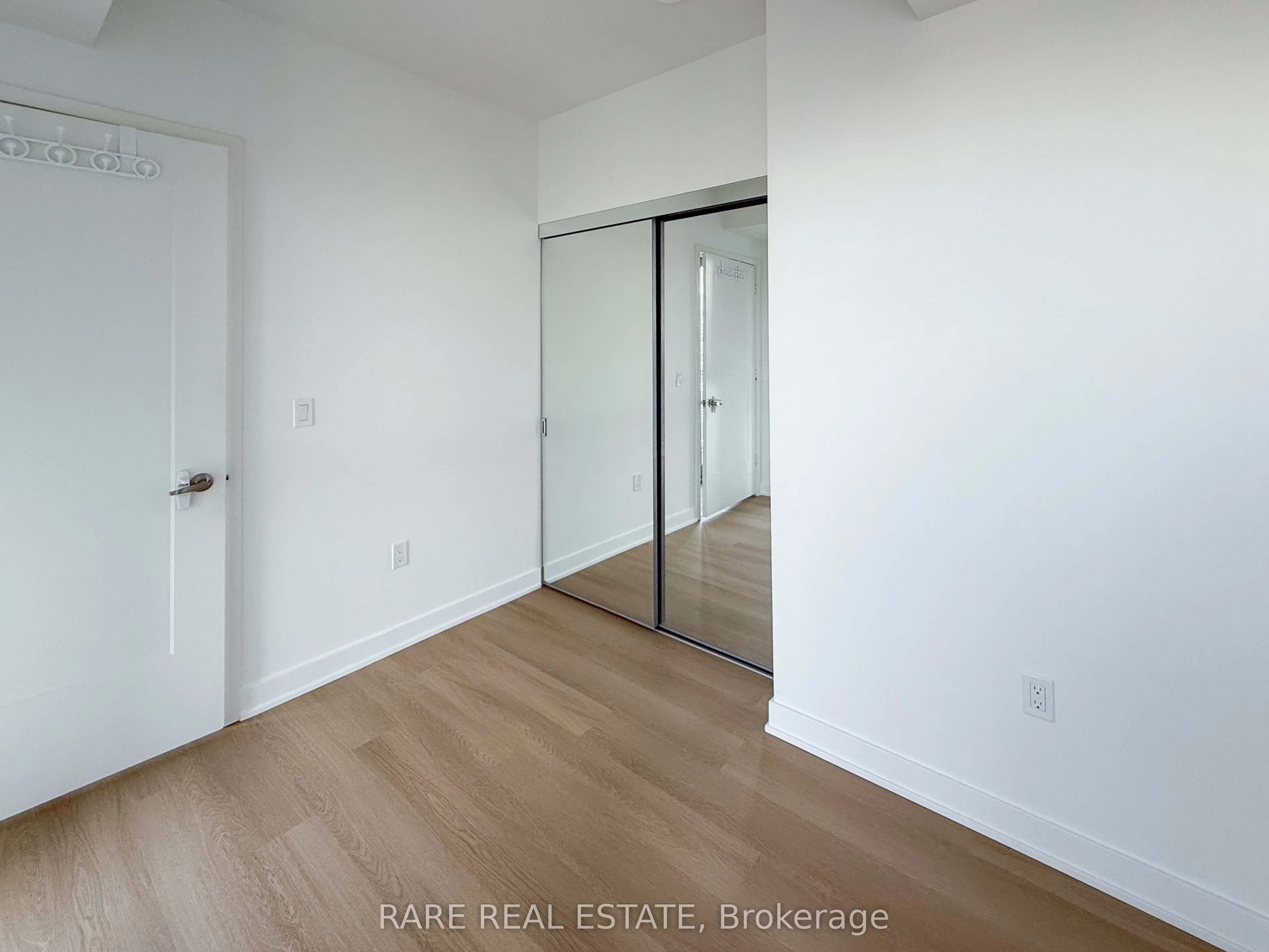 70 Princess Street, #2701
