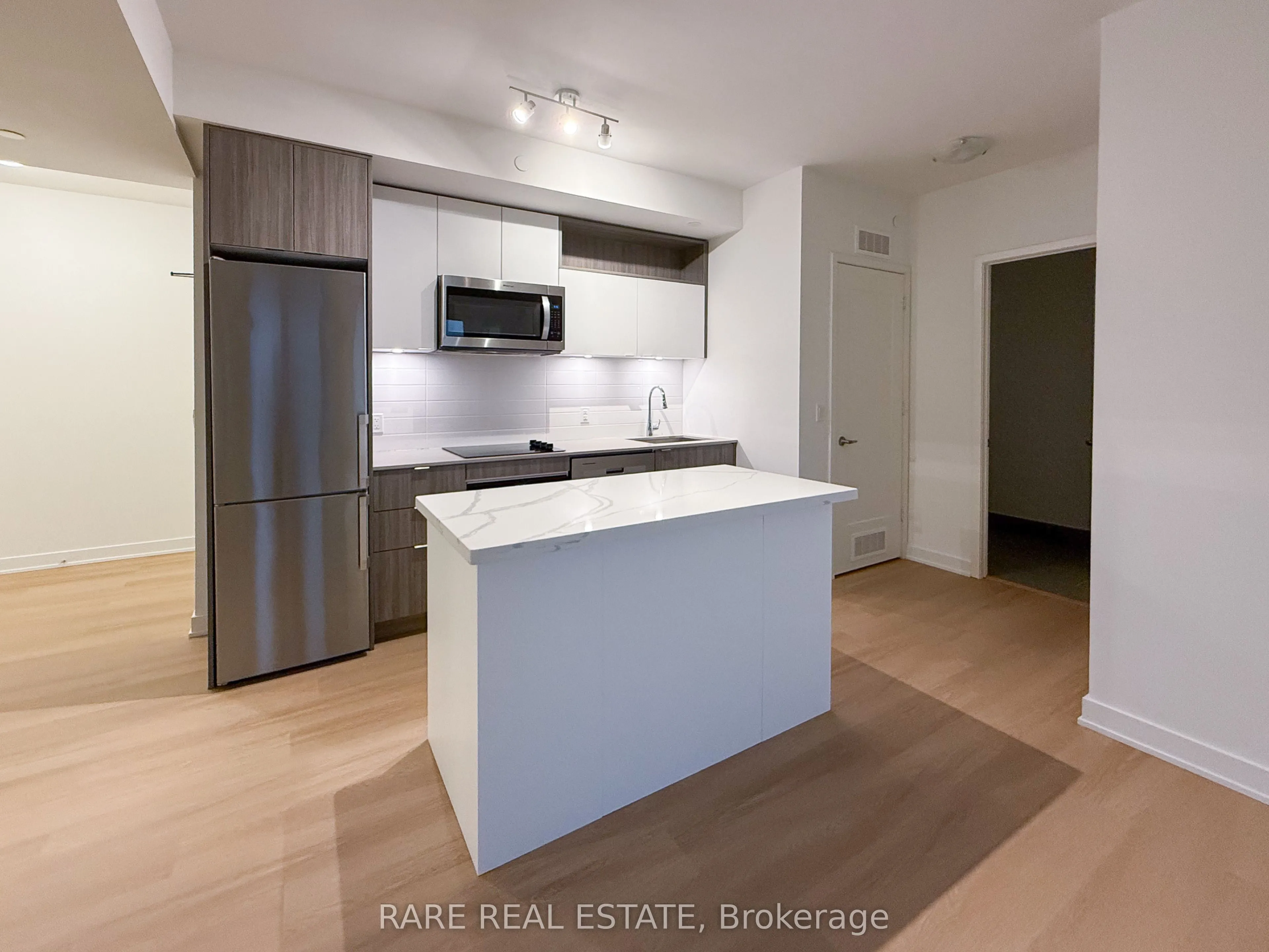 70 Princess Street, #2701